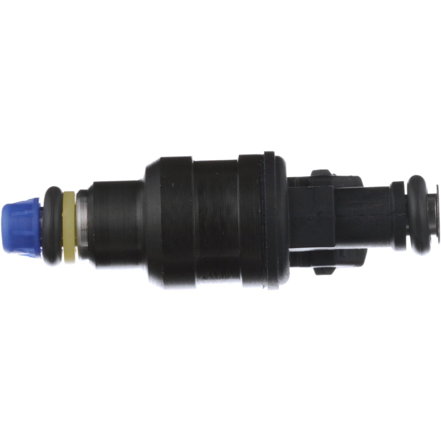 Standard FJ694 Fuel Injector - MFI - New - Image 8