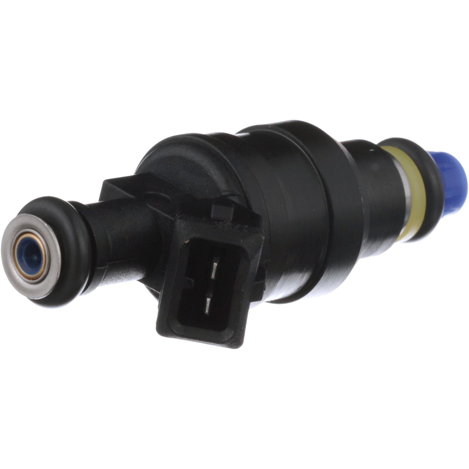 Standard FJ694 Fuel Injector - MFI - New - Image 2
