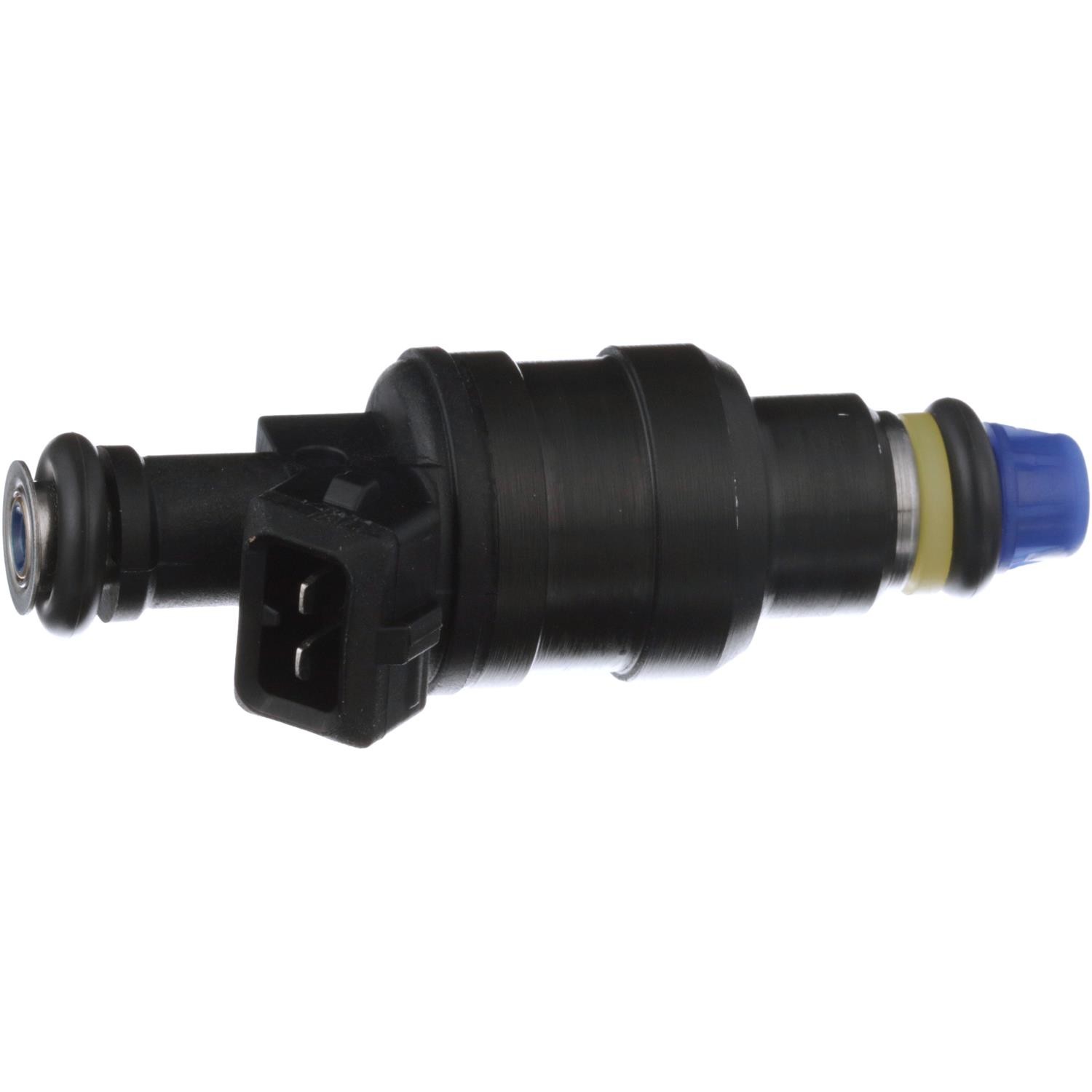 Standard FJ694 Fuel Injector - MFI - New - Image 3