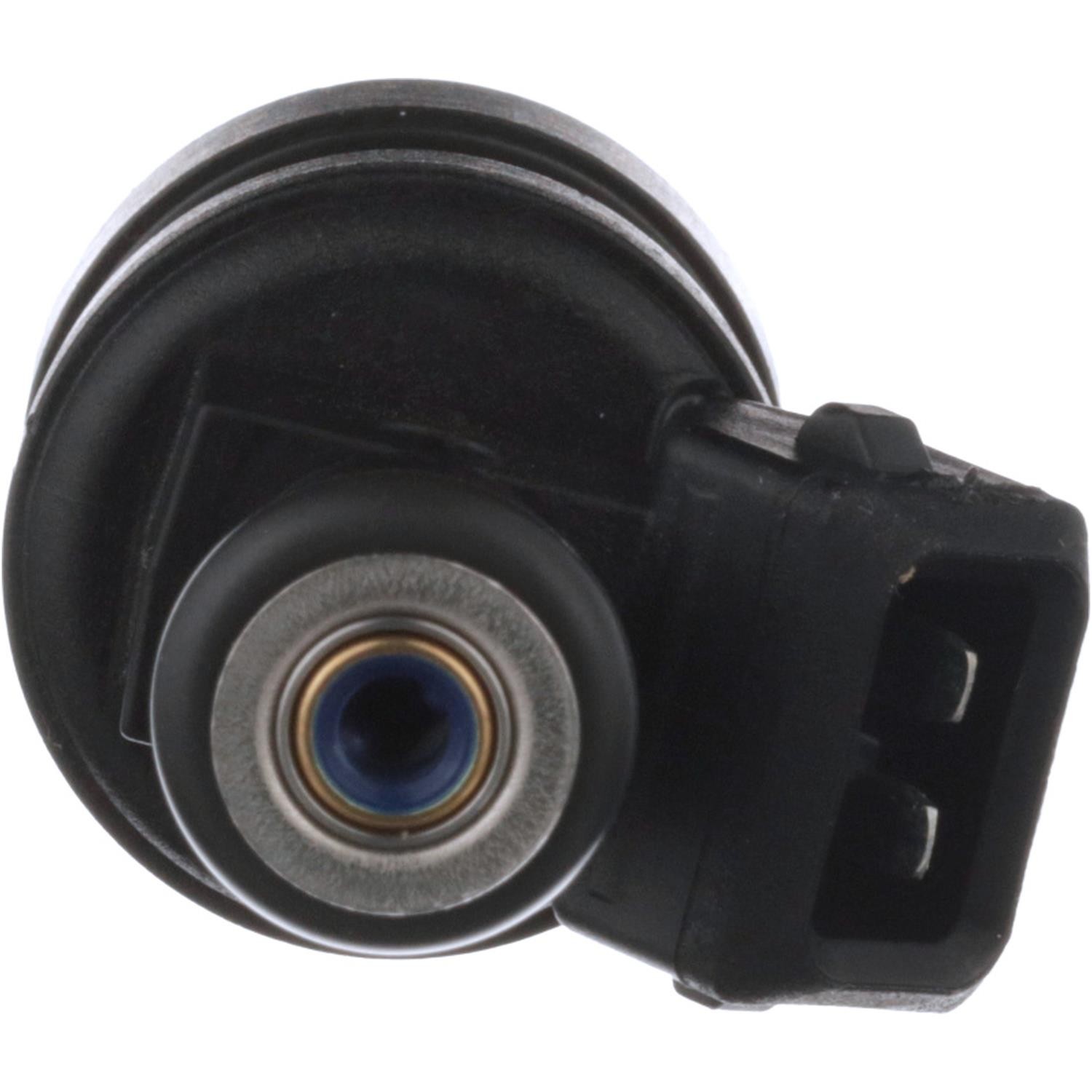 Standard FJ694 Fuel Injector - MFI - New - Image 4
