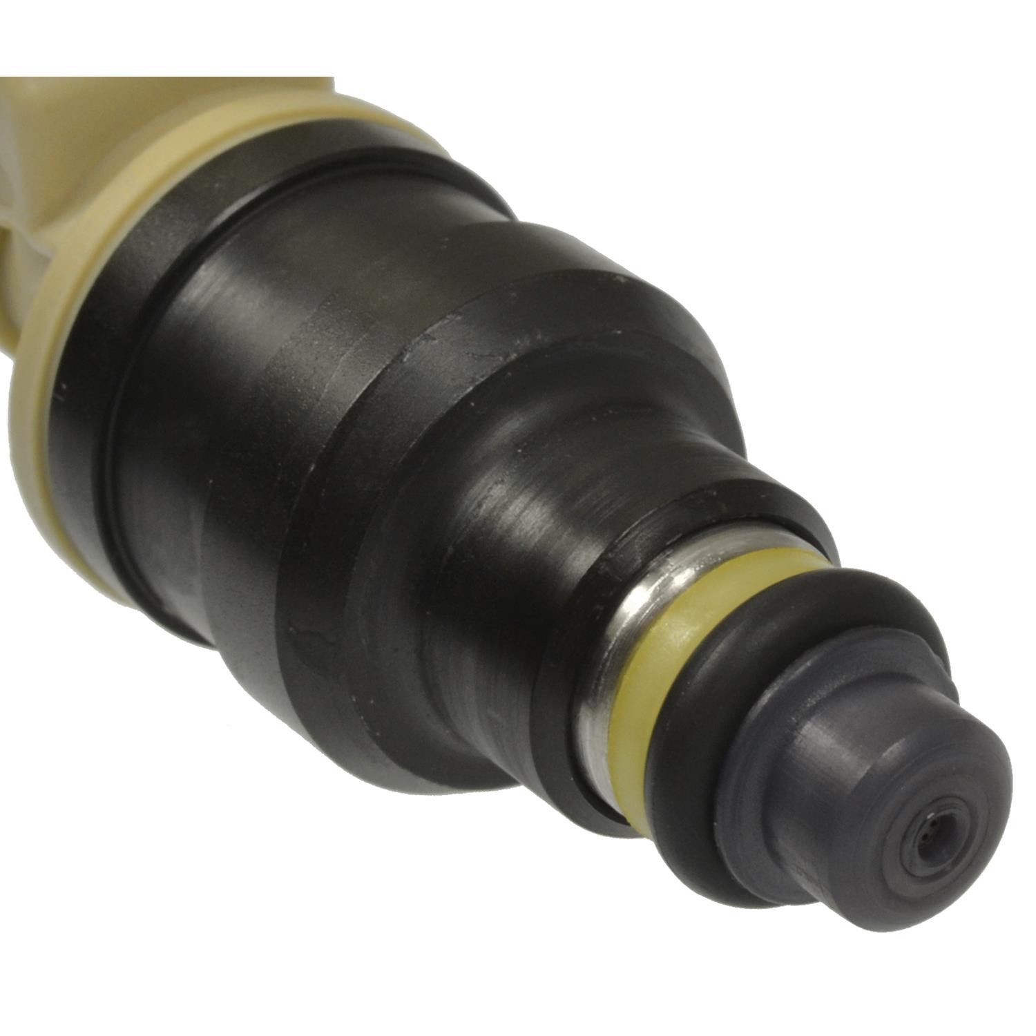 Standard FJ695 Fuel Injector - MFI - New