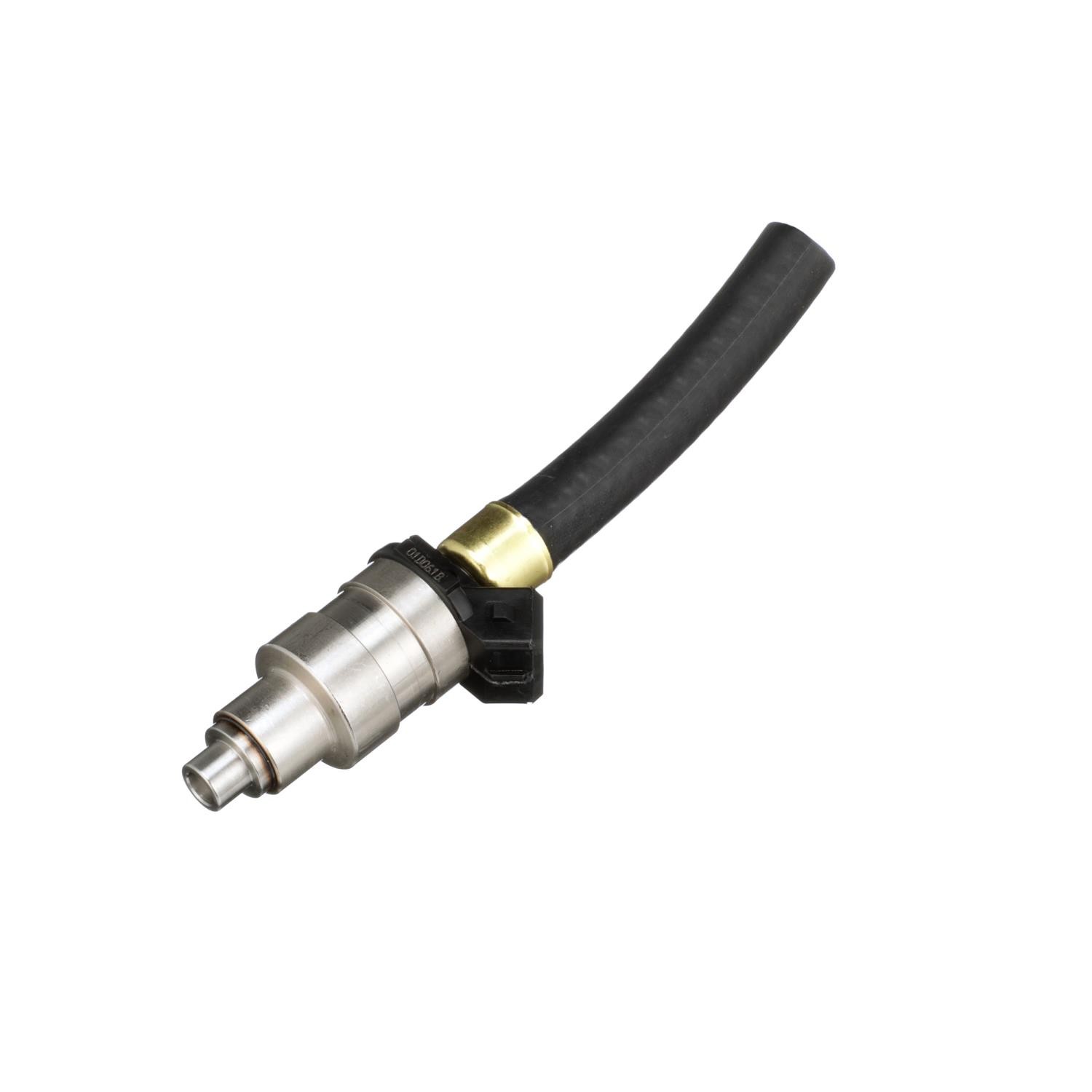 Standard FJ696 Fuel Injector - MFI - New - Image 2