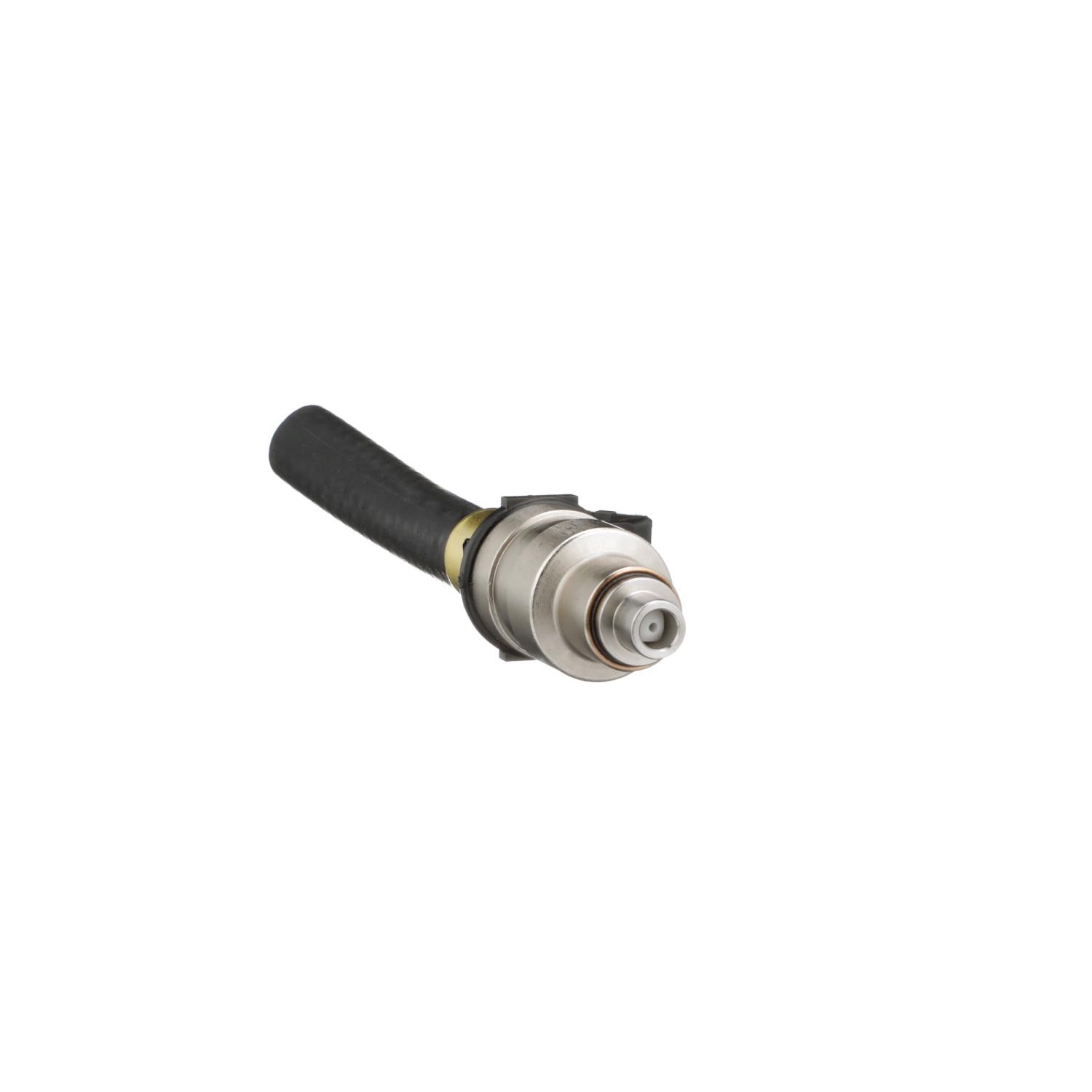 Standard FJ696 Fuel Injector - MFI - New - Image 3