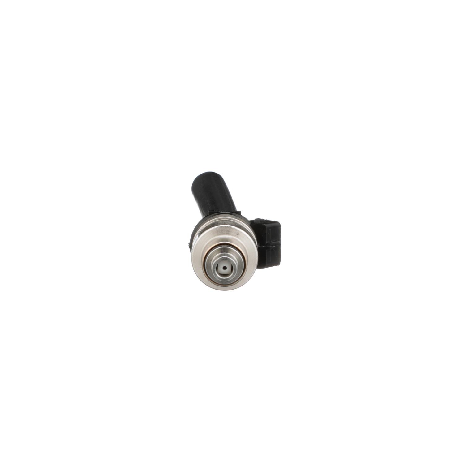 Standard FJ696 Fuel Injector - MFI - New