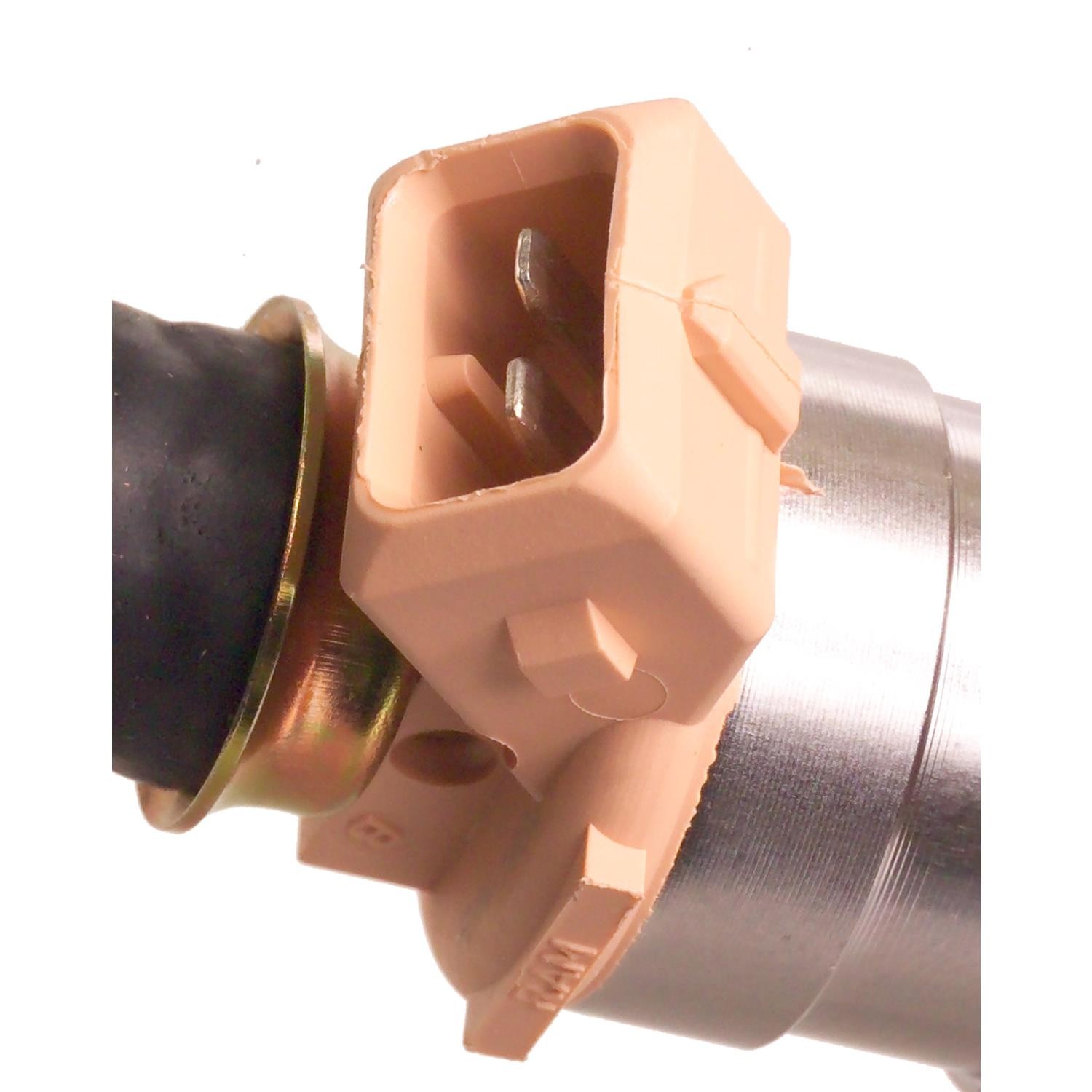 Standard FJ696 Fuel Injector - MFI - New - Image 4