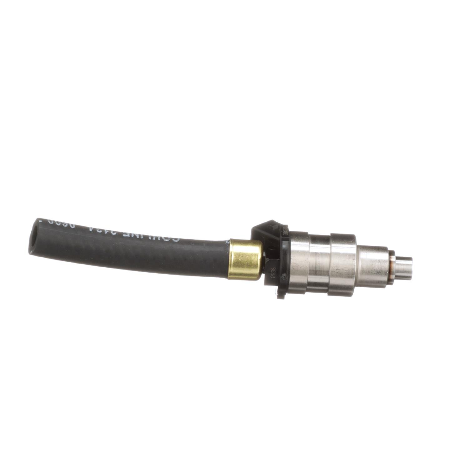 Standard FJ696 Fuel Injector - MFI - New - Image 5