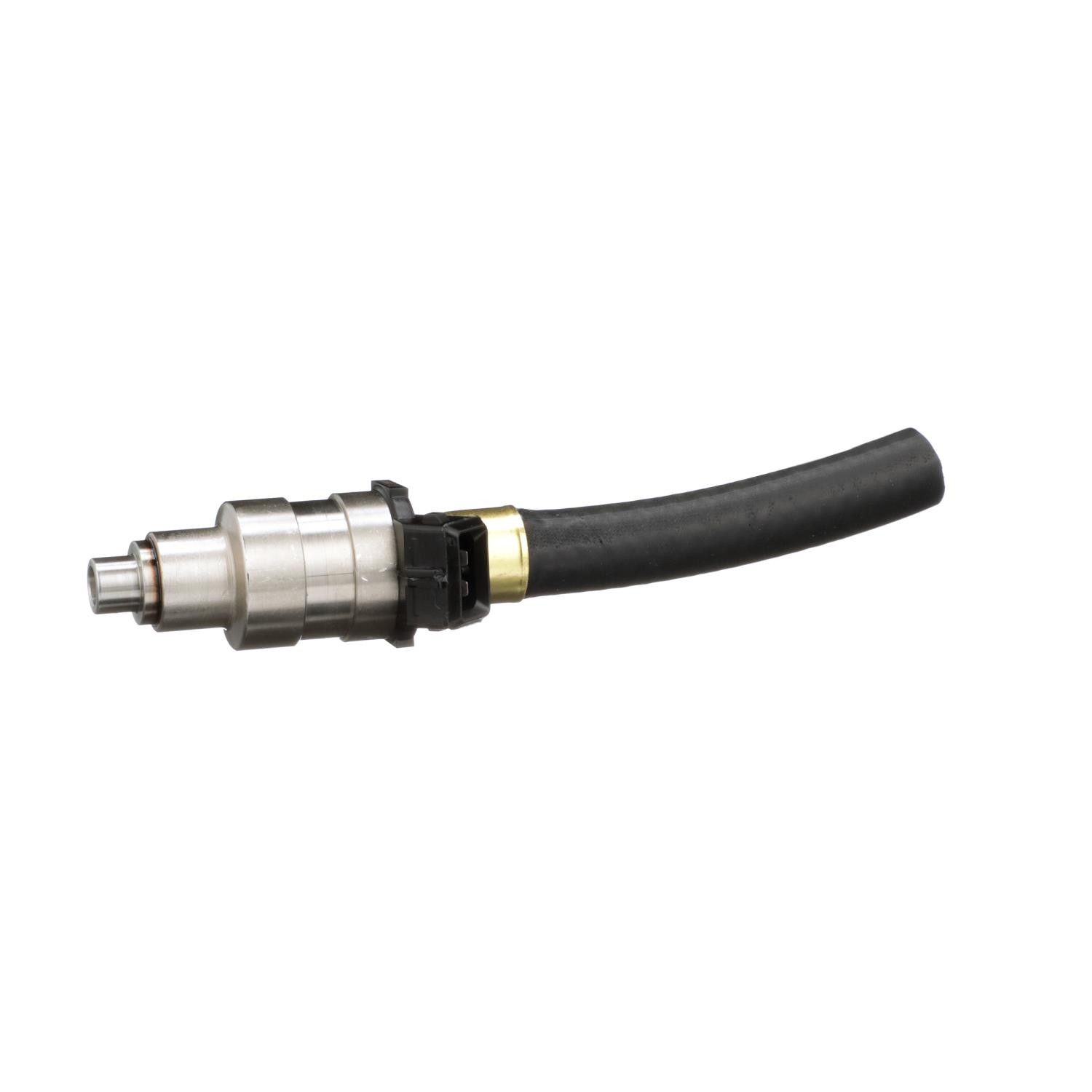 Standard FJ696 Fuel Injector - MFI - New - Image 6