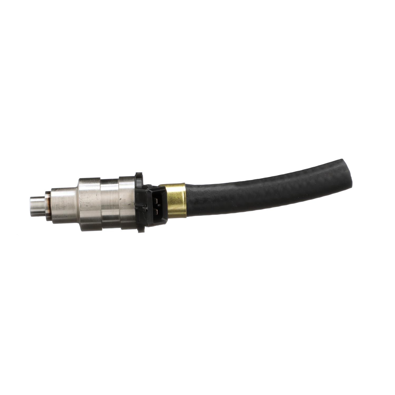 Standard FJ696 Fuel Injector - MFI - New - Image 7