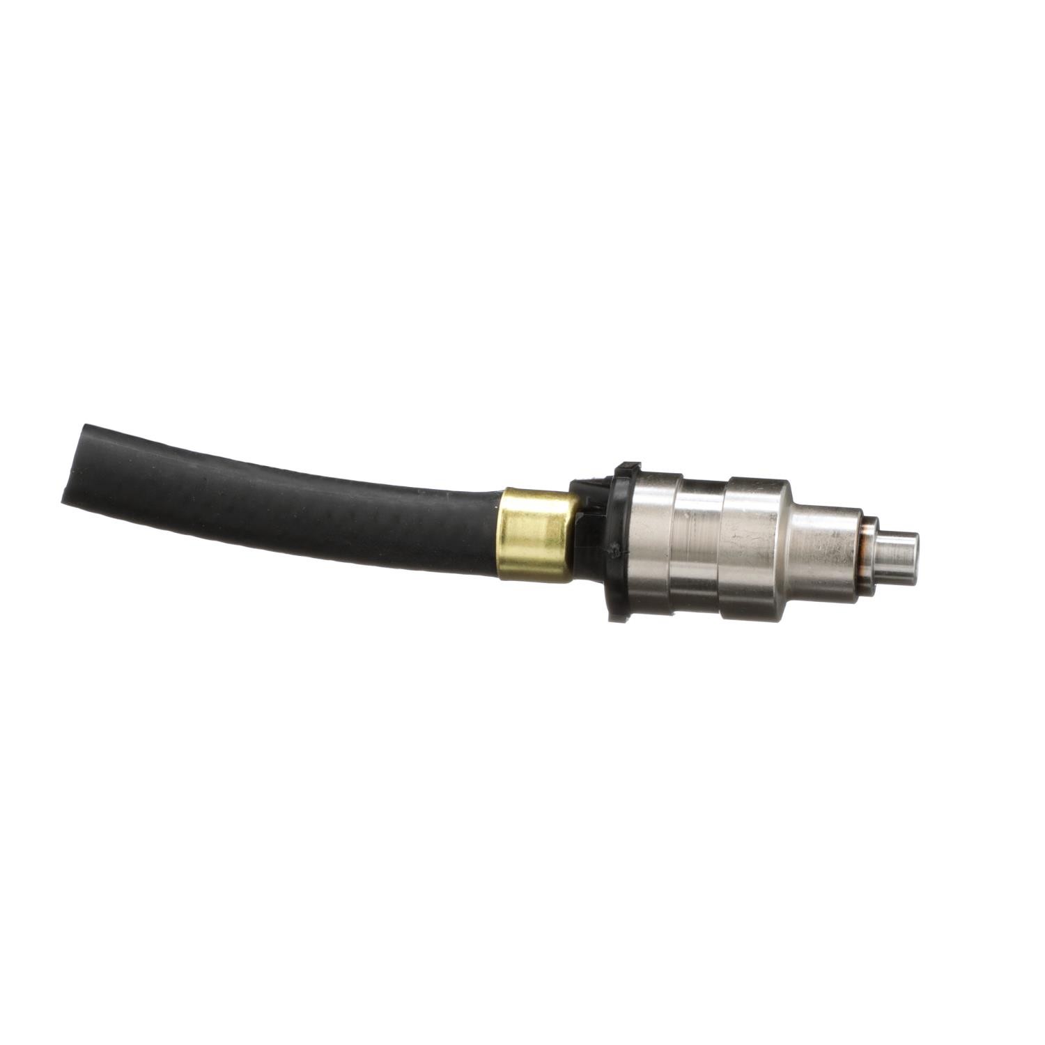 Standard FJ696 Fuel Injector - MFI - New - Image 8