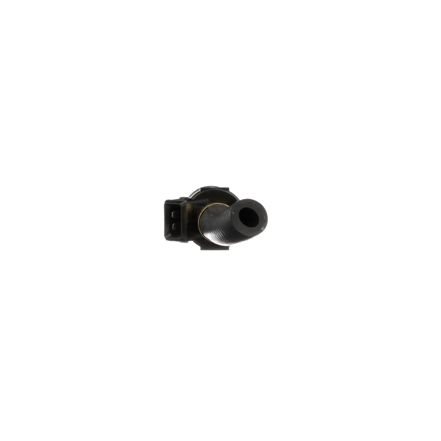 Standard FJ696 Fuel Injector - MFI - New - Image 9