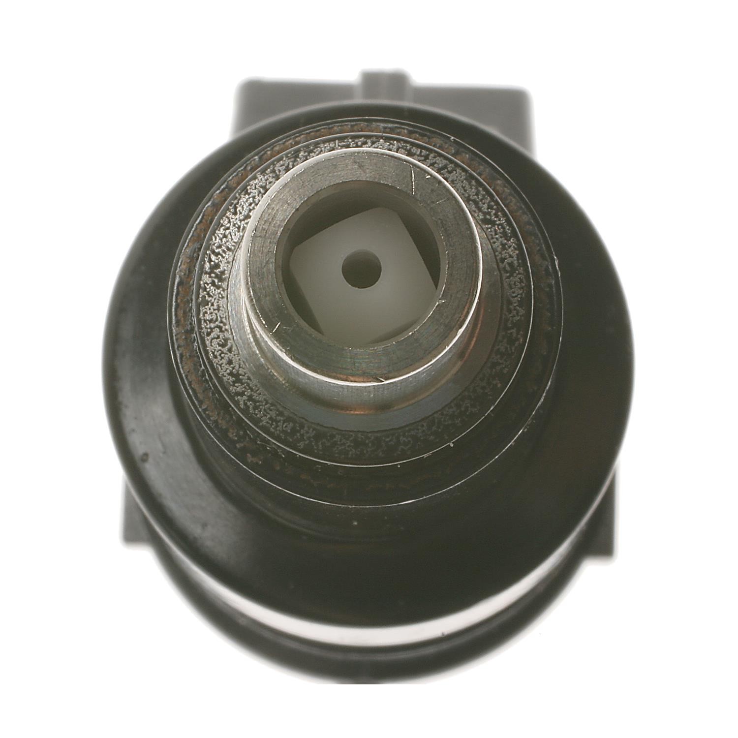 Standard FJ697 Fuel Injector - MFI - New - Image 4