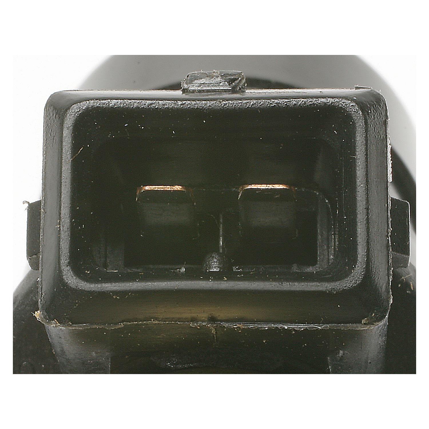 Standard FJ697 Fuel Injector - MFI - New - Image 3