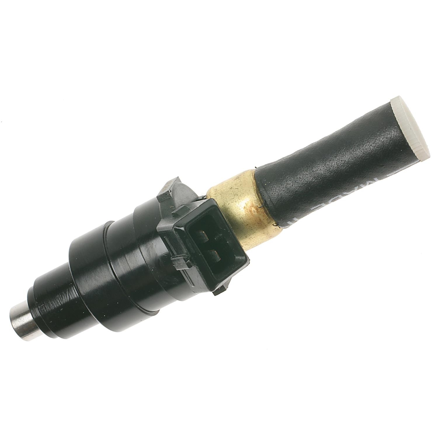 Standard FJ697 Fuel Injector - MFI - New - Image 2