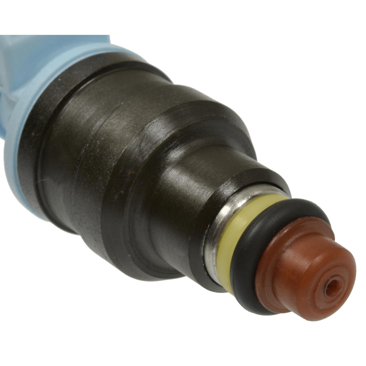 Standard FJ699 Fuel Injector - MFI - New - Image 3