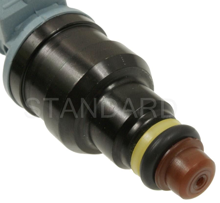 Standard FJ699 Fuel Injector - MFI - New