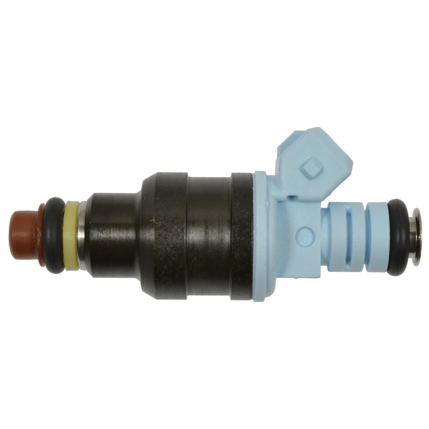 Standard FJ699 Fuel Injector - MFI - New - Image 5