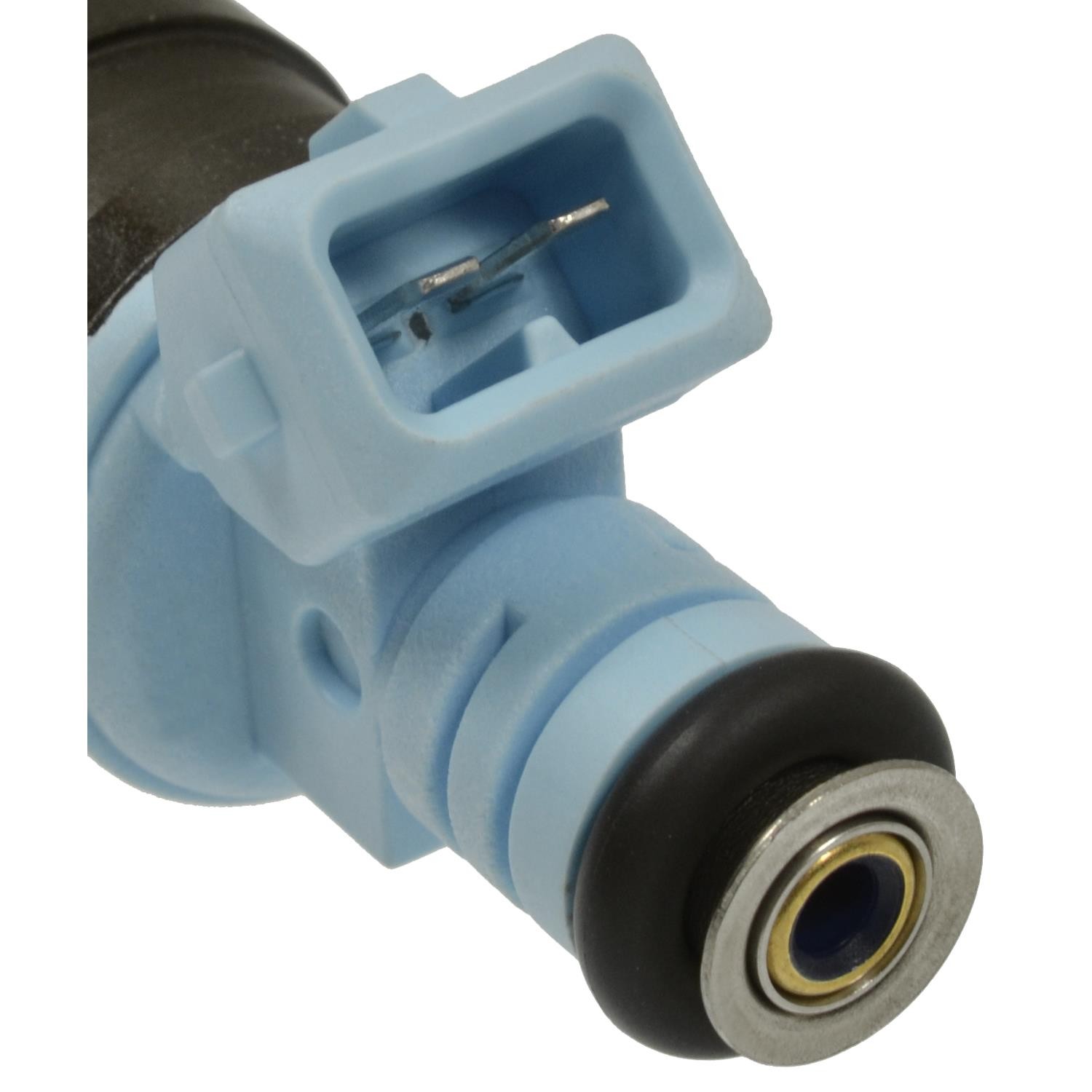 Standard FJ699 Fuel Injector - MFI - New - Image 4