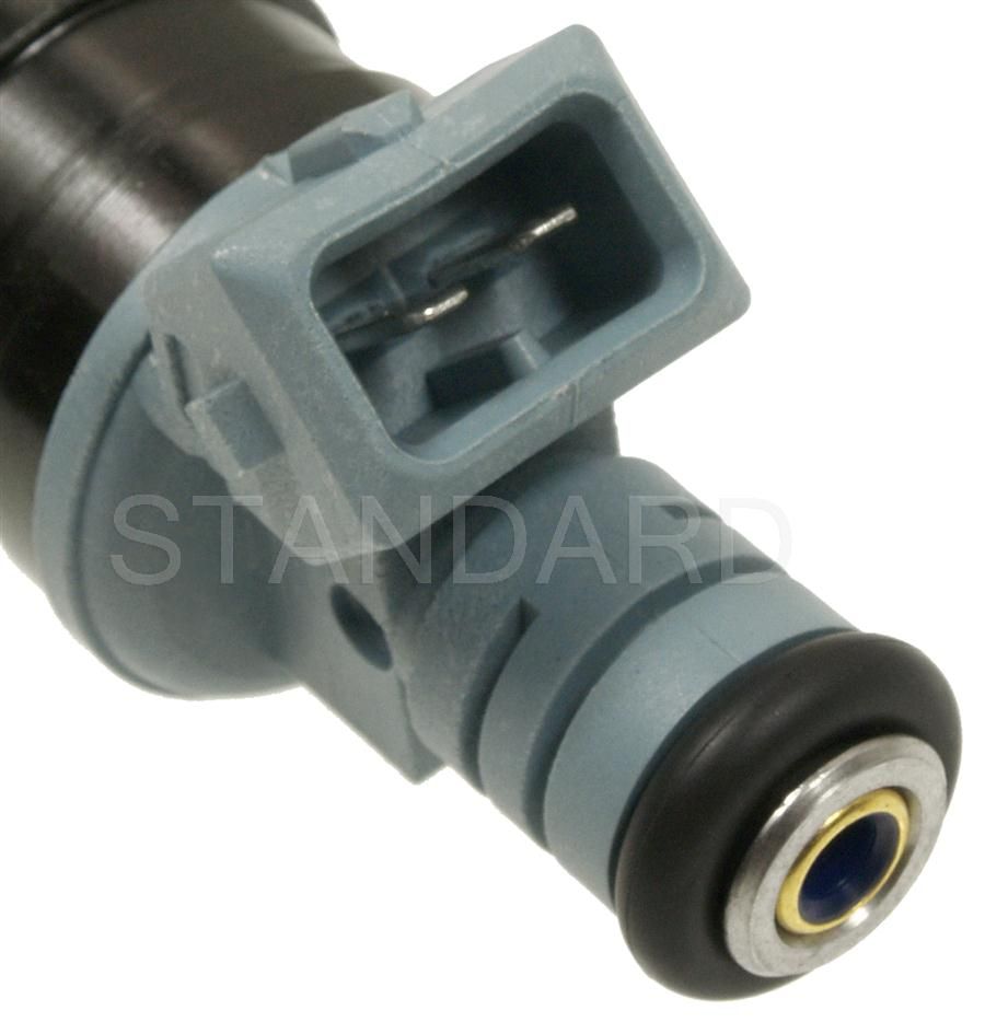 Standard FJ699 Fuel Injector - MFI - New - Image 2