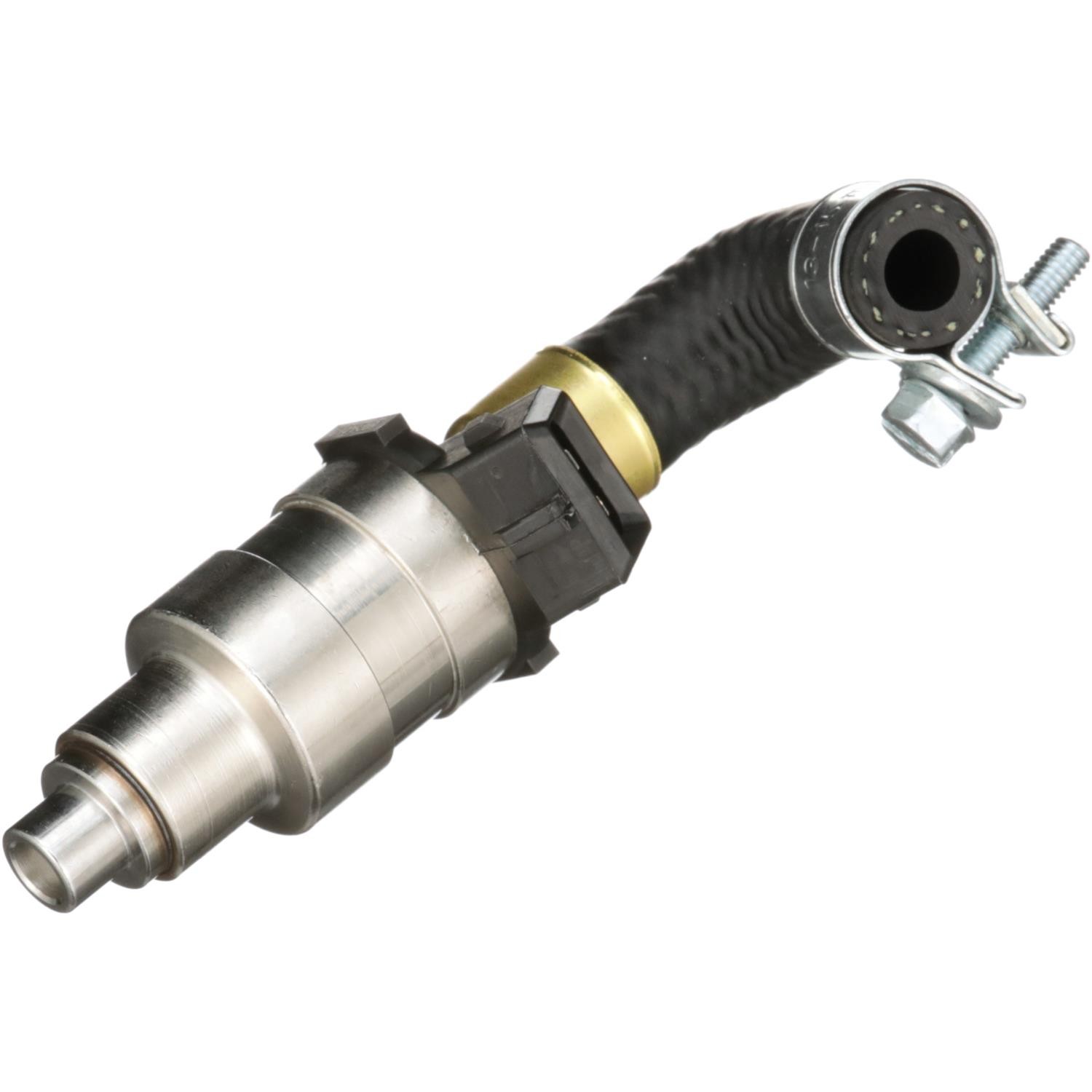 Standard FJ6 Fuel Injector - MFI - New - Image 6