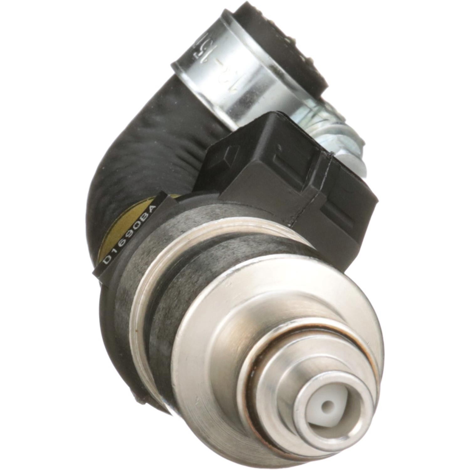 Standard FJ6 Fuel Injector - MFI - New - Image 5
