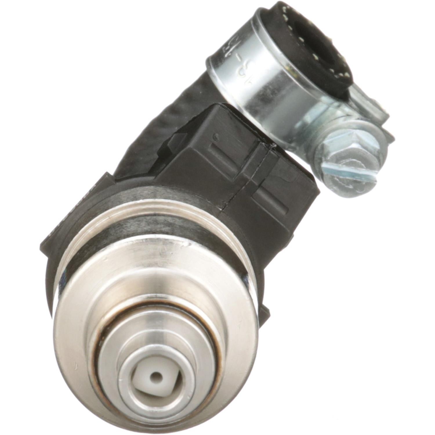 Standard FJ6 Fuel Injector - MFI - New - Image 7