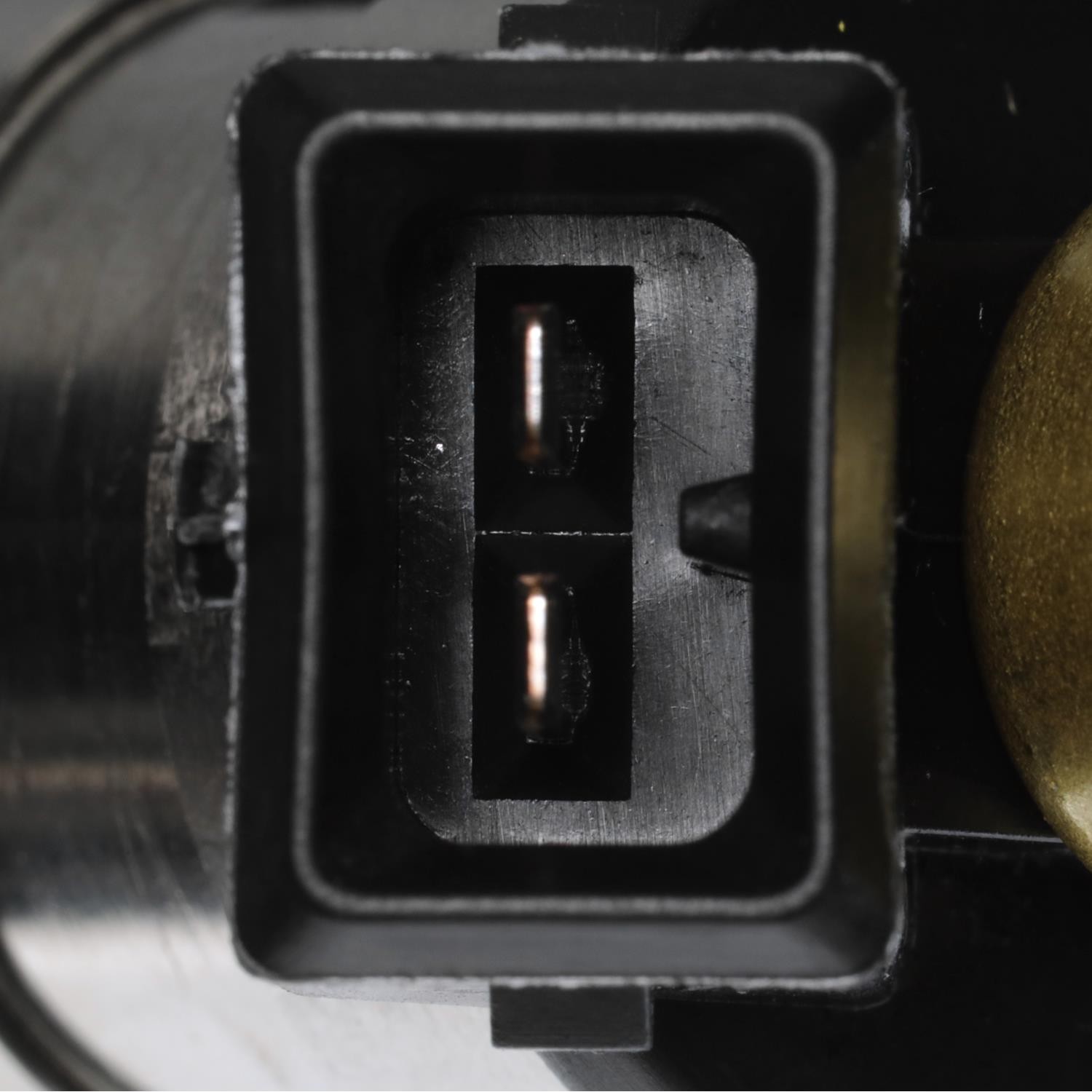Standard FJ6 Fuel Injector - MFI - New - Image 8