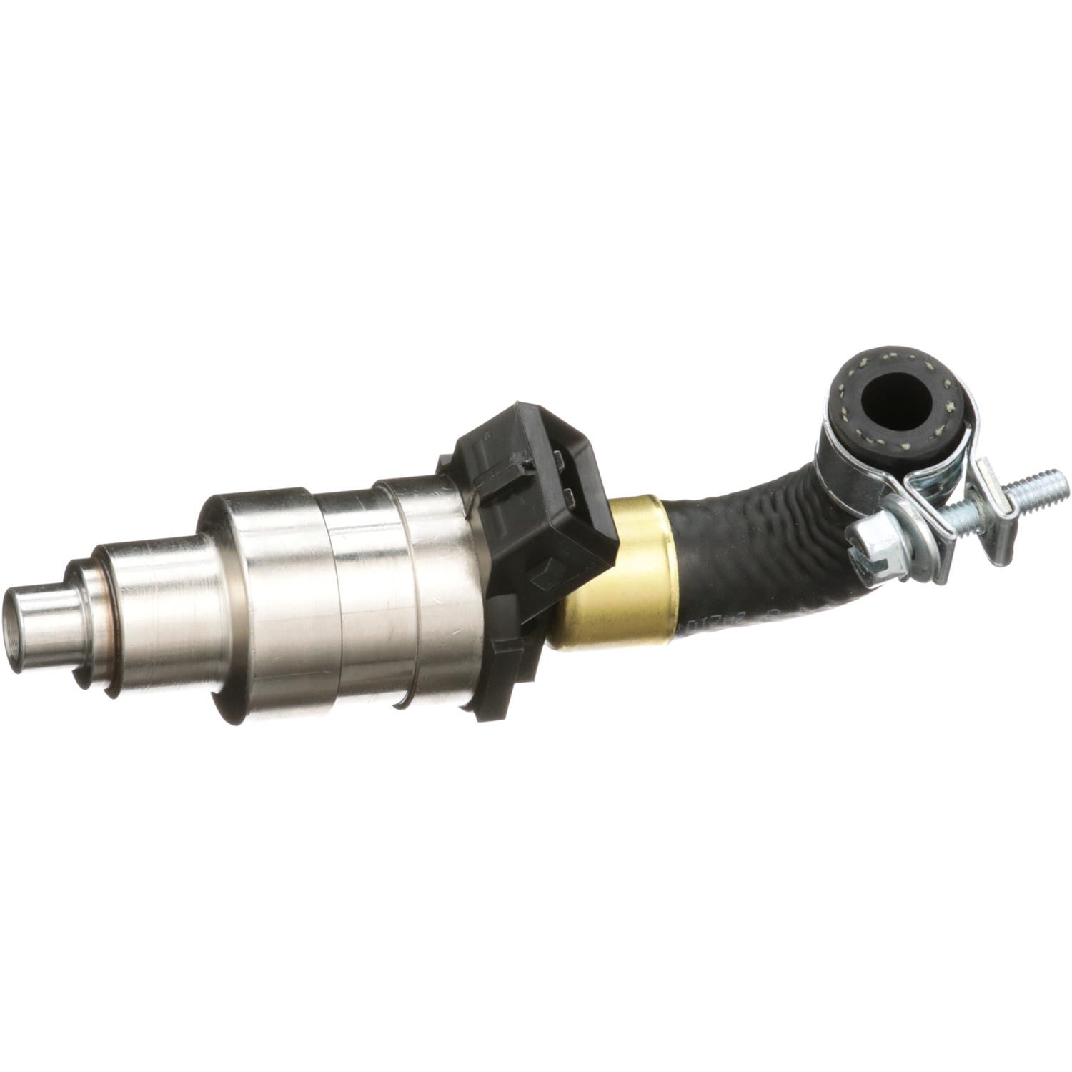 Standard FJ6 Fuel Injector - MFI - New - Image 10