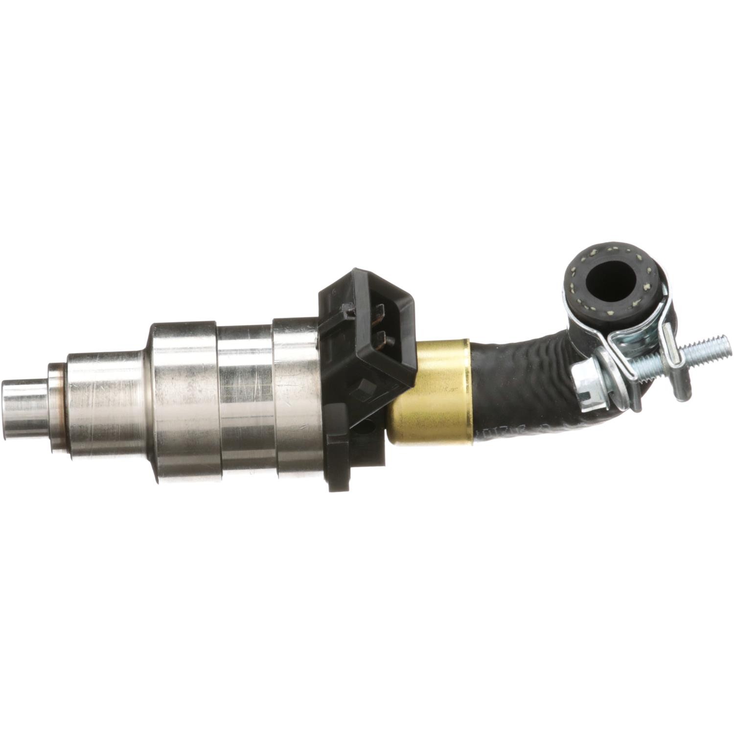 Standard FJ6 Fuel Injector - MFI - New