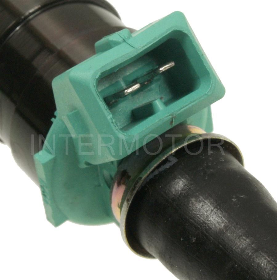 Standard FJ6 Fuel Injector - MFI - New - Image 3