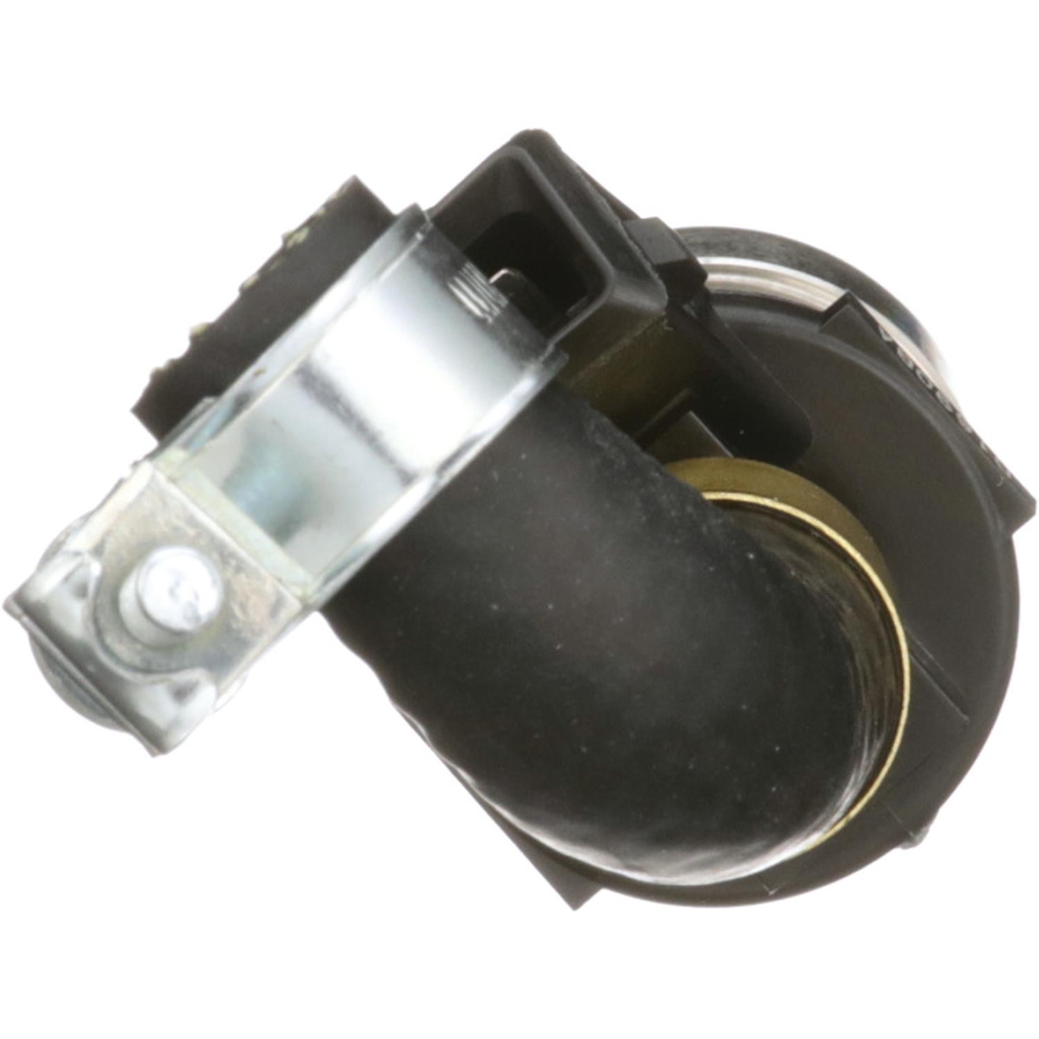 Standard FJ6 Fuel Injector - MFI - New - Image 4