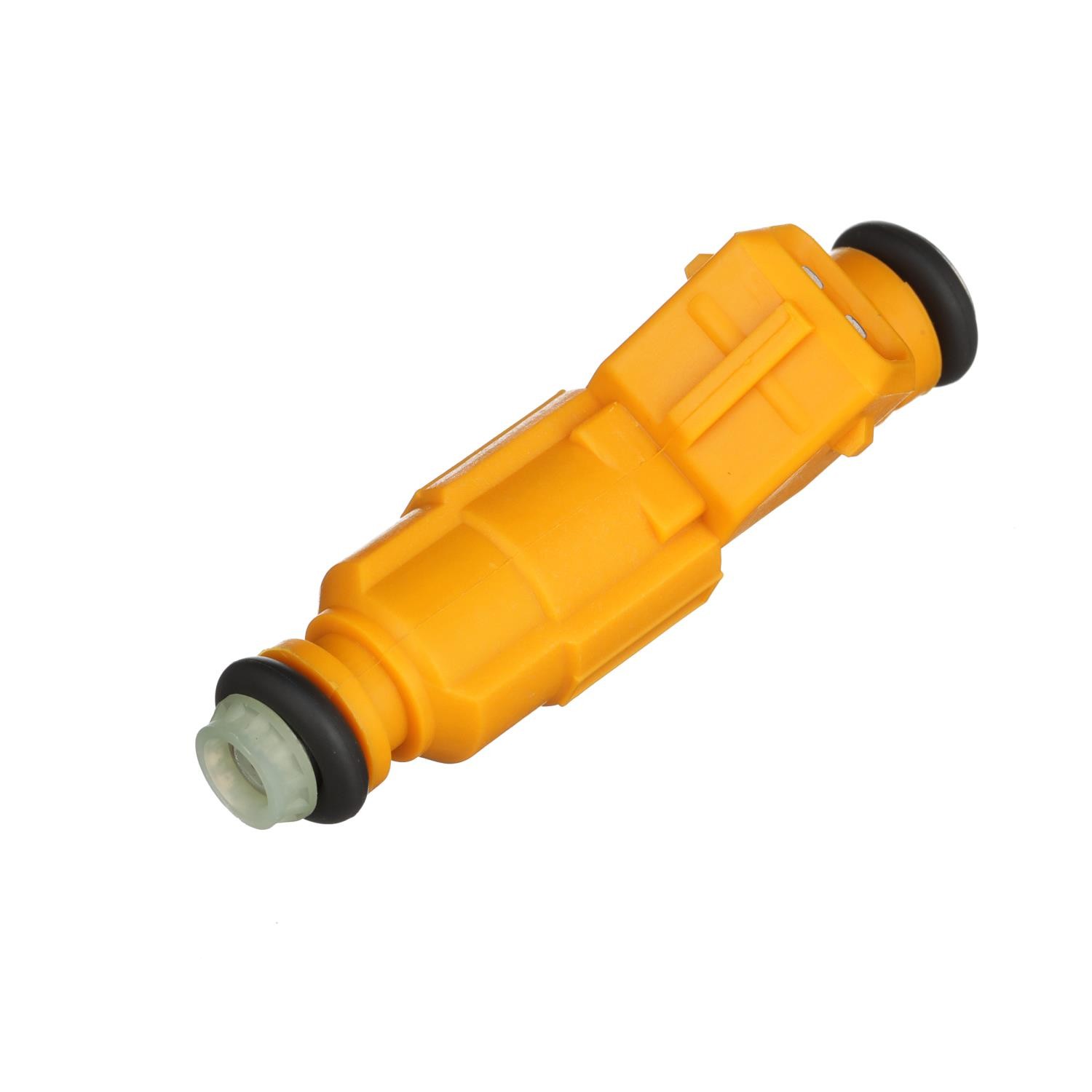 Standard FJ702 Fuel Injector - MFI - New - Image 10