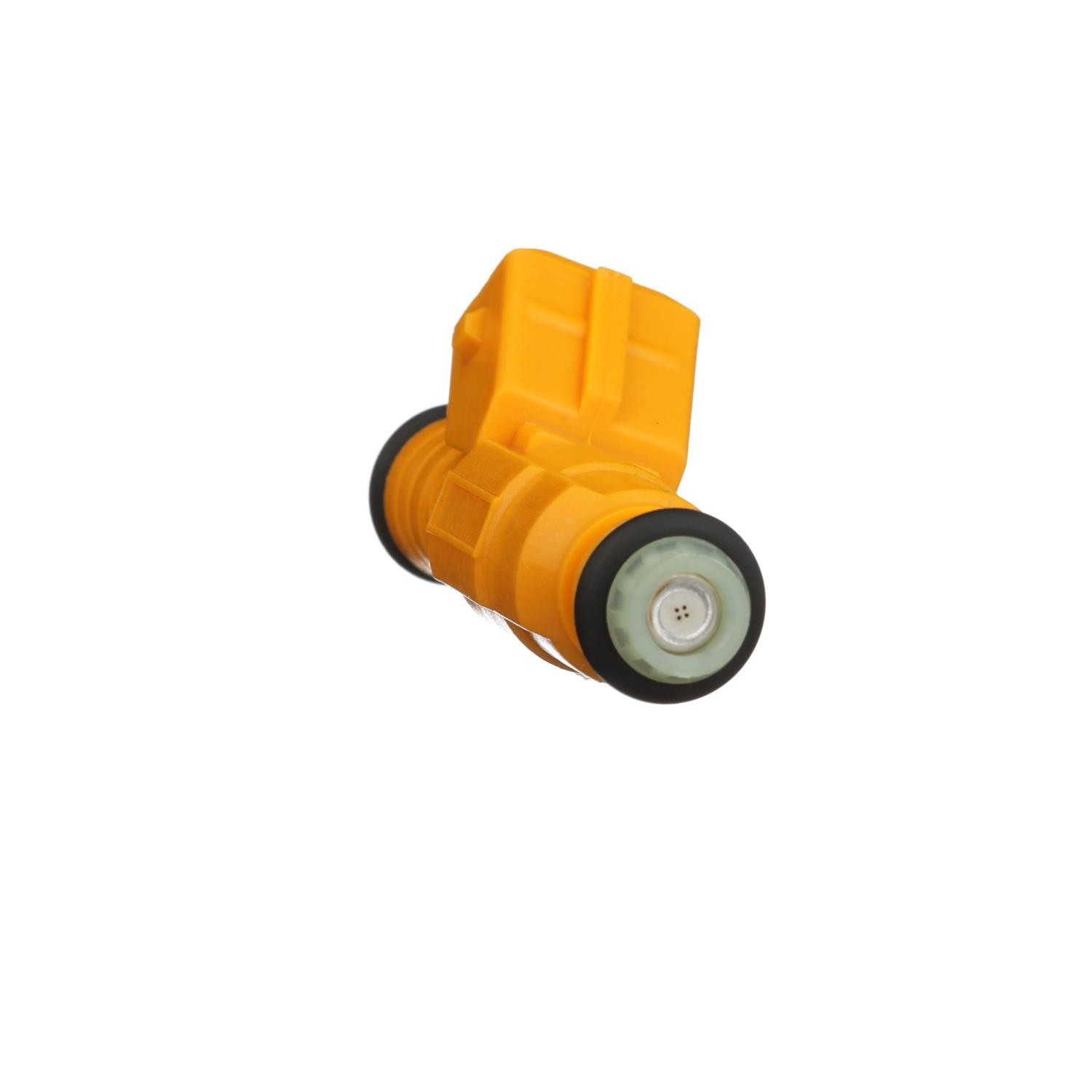 Standard FJ702 Fuel Injector - MFI - New - Image 8