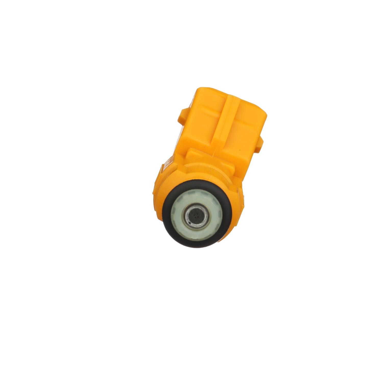 Standard FJ702 Fuel Injector - MFI - New - Image 11