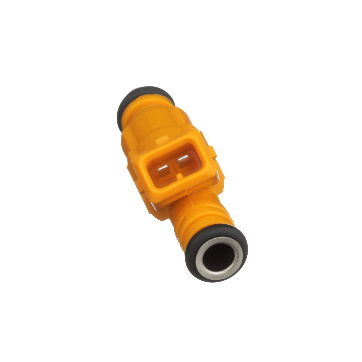 Standard FJ702 Fuel Injector - MFI - New