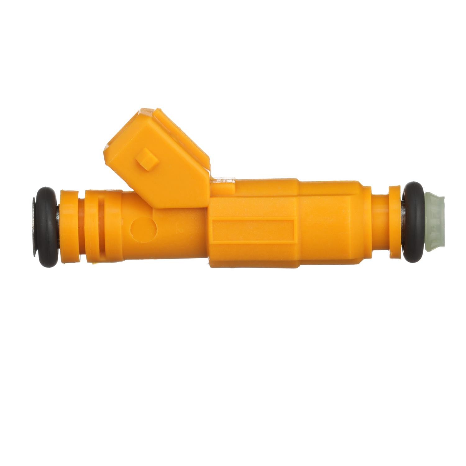 Standard FJ702 Fuel Injector - MFI - New - Image 2