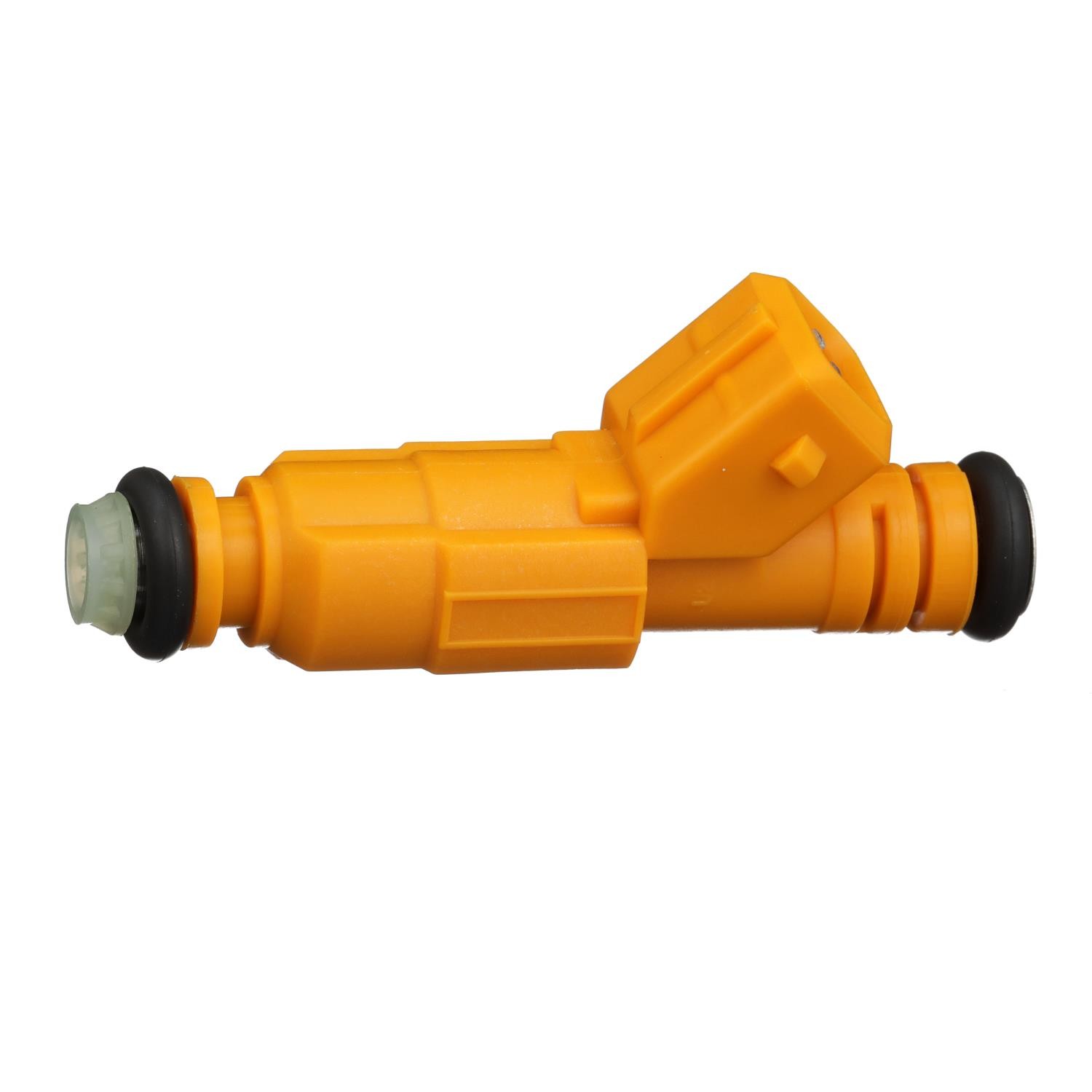 Standard FJ702 Fuel Injector - MFI - New - Image 3