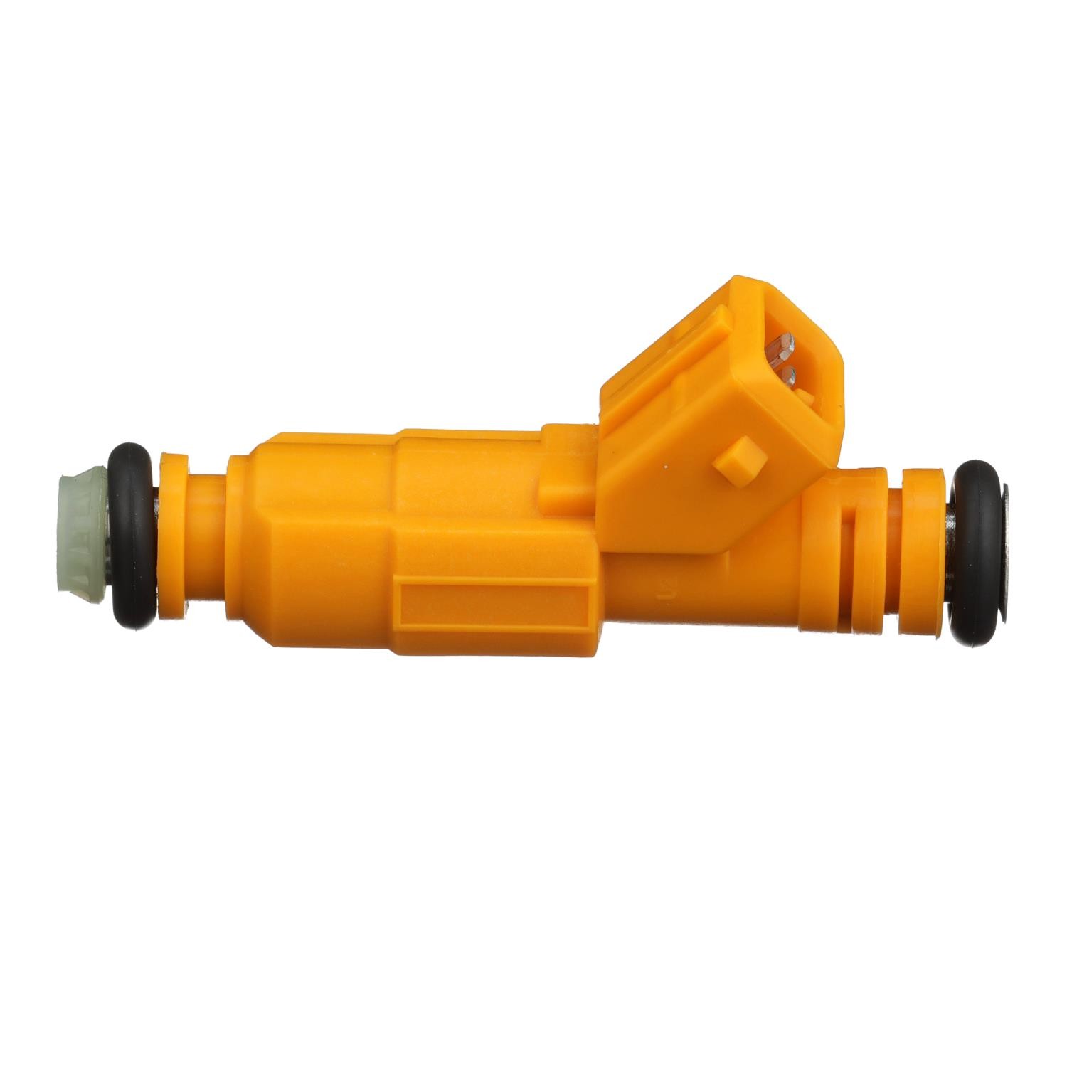 Standard FJ702 Fuel Injector - MFI - New - Image 4