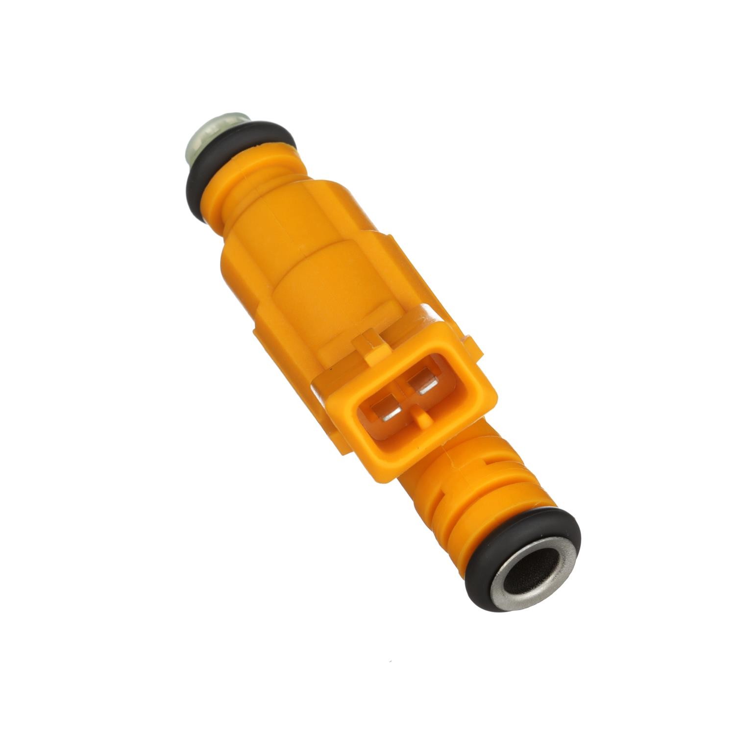 Standard FJ702 Fuel Injector - MFI - New - Image 5
