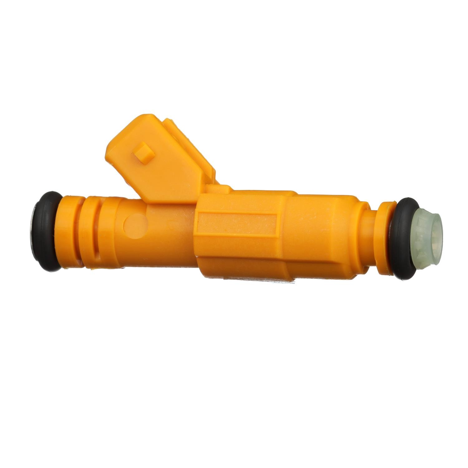 Standard FJ702 Fuel Injector - MFI - New - Image 6