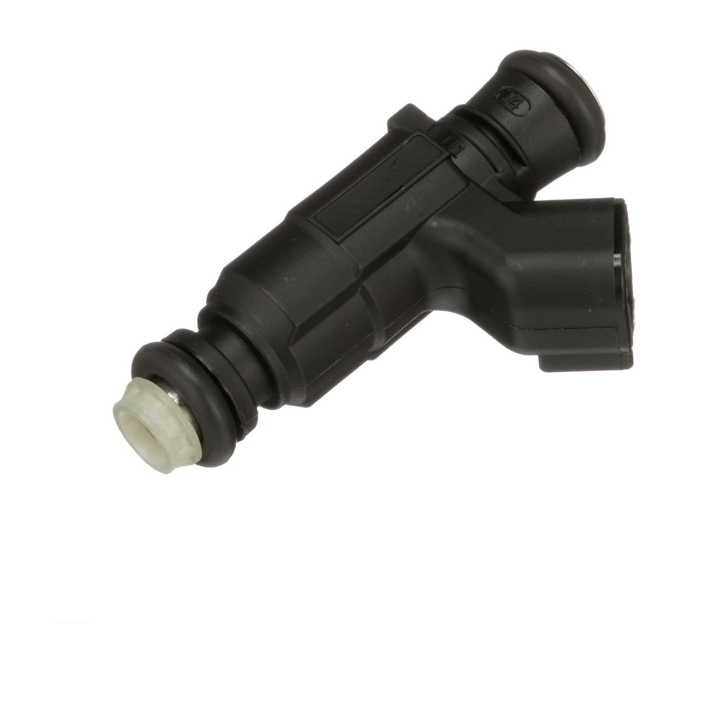 Standard FJ703 Fuel Injector - MFI - New - Image 8