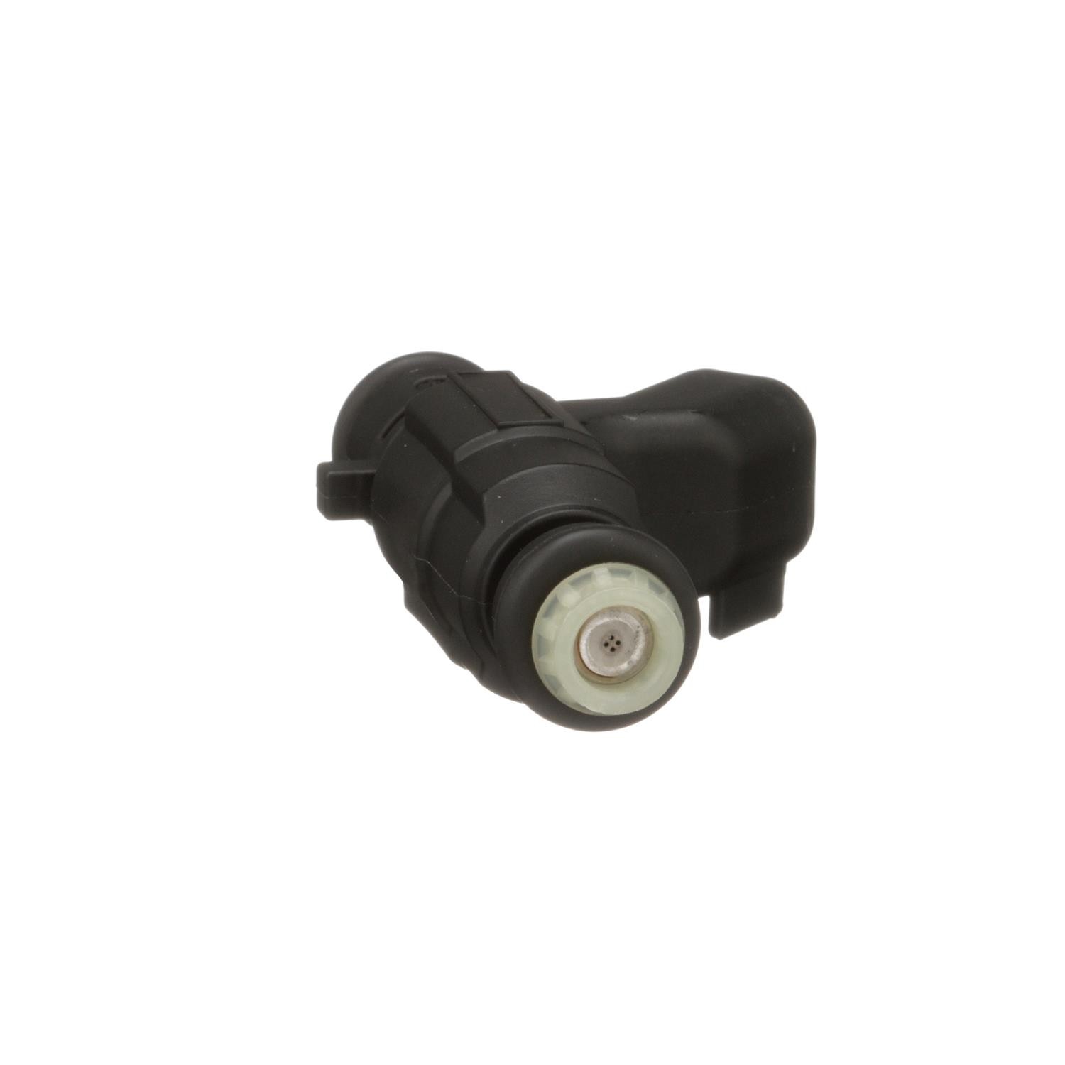 Standard FJ703 Fuel Injector - MFI - New - Image 7