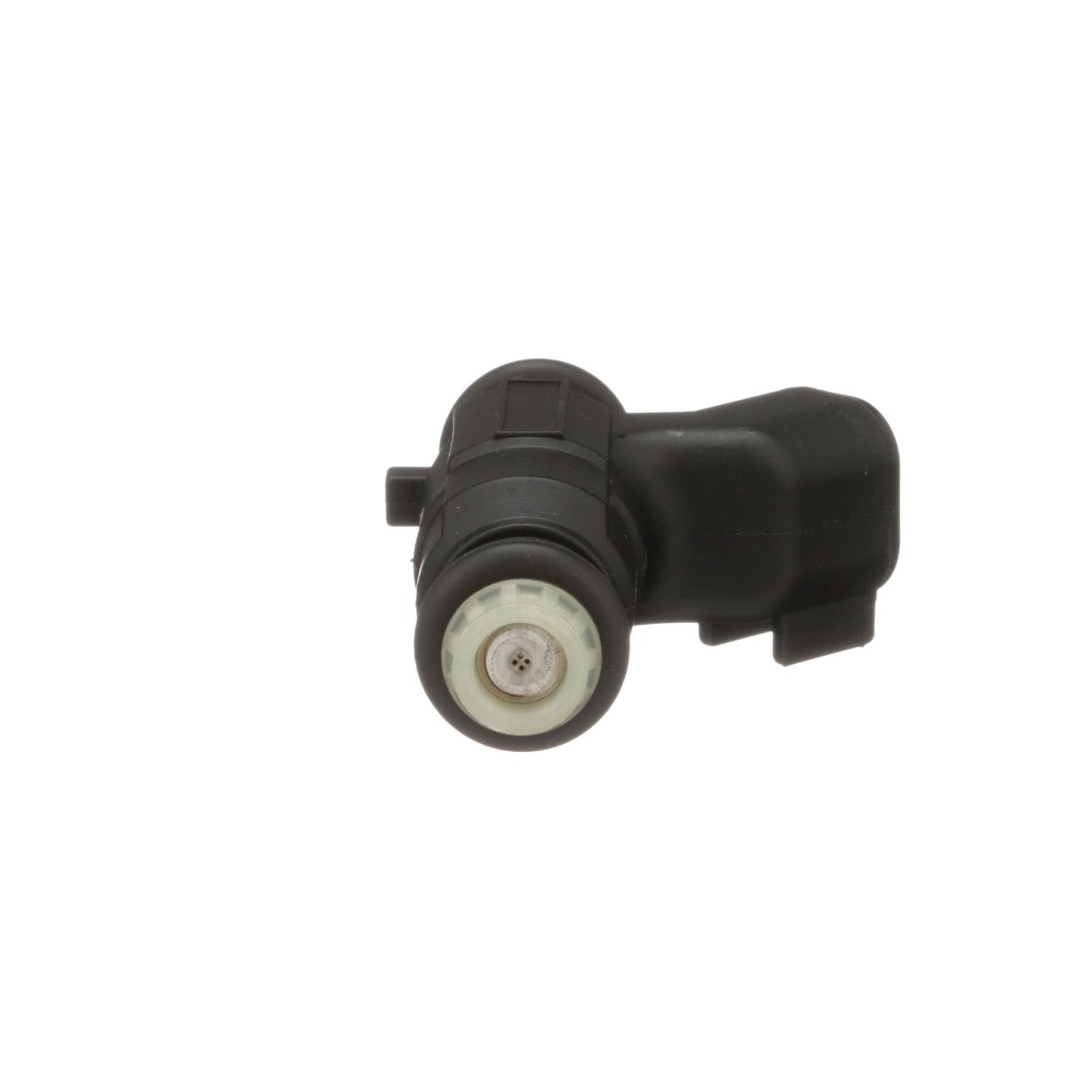 Standard FJ703 Fuel Injector - MFI - New - Image 6
