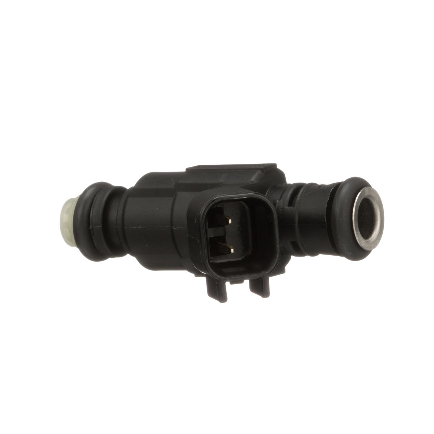 Standard FJ703 Fuel Injector - MFI - New - Image 5