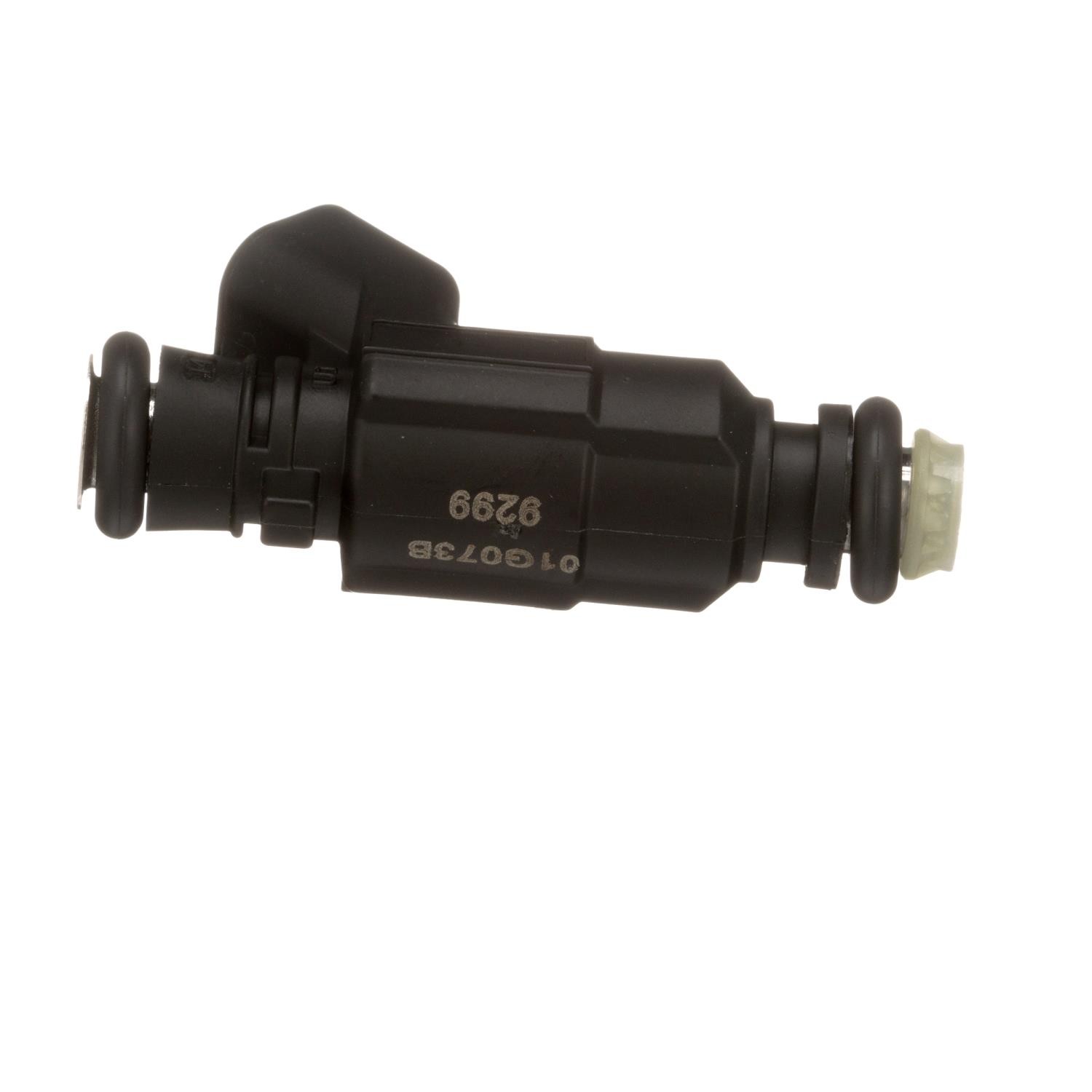Standard FJ703 Fuel Injector - MFI - New - Image 4