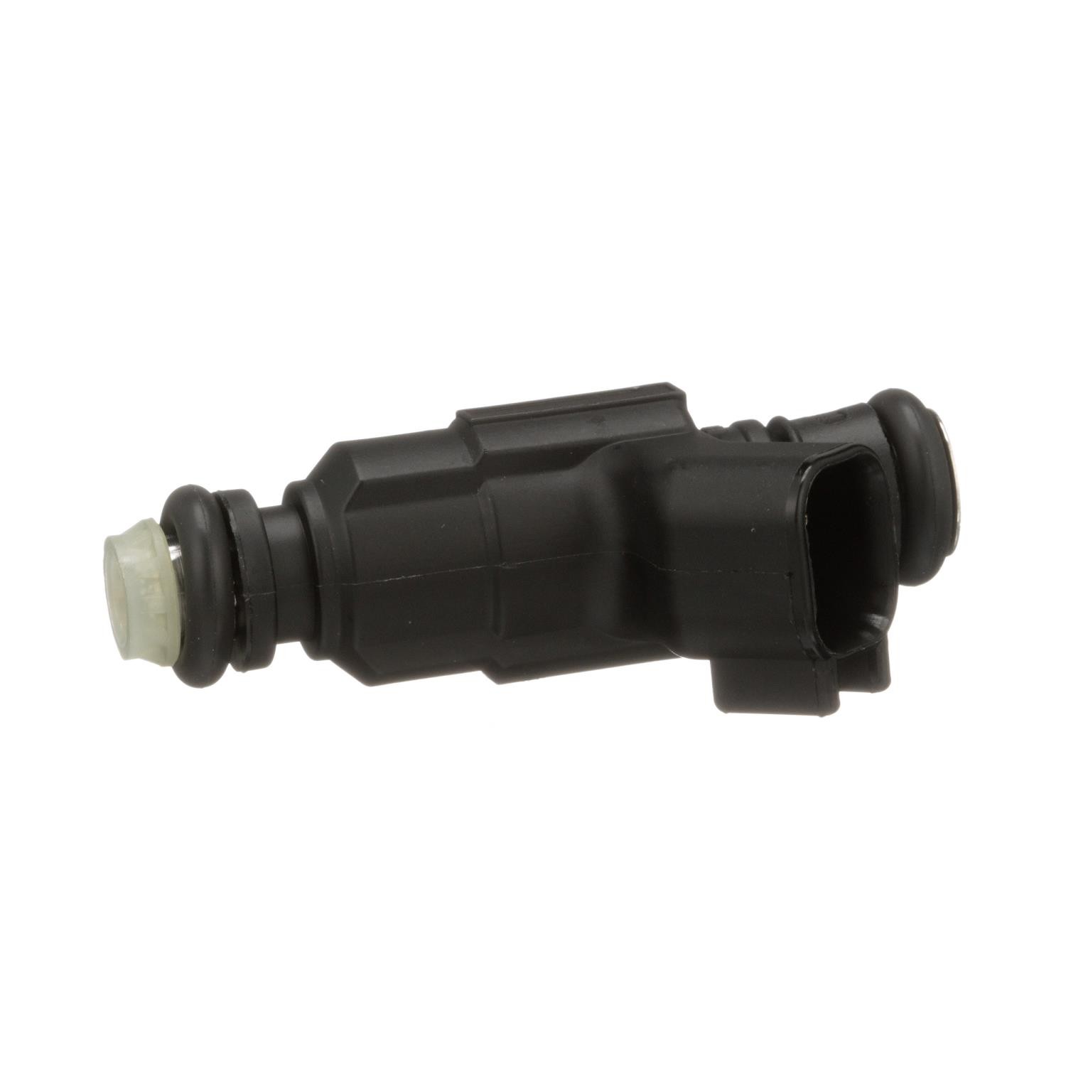 Standard FJ703 Fuel Injector - MFI - New - Image 10