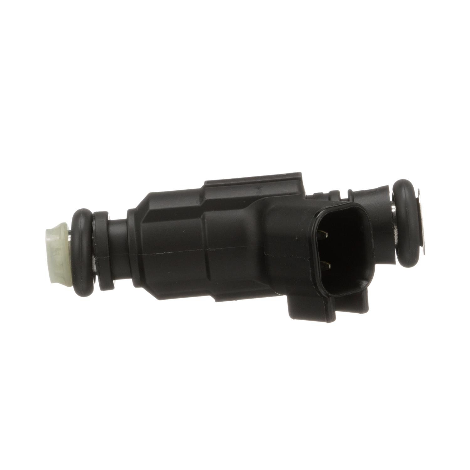 Standard FJ703 Fuel Injector - MFI - New - Image 9