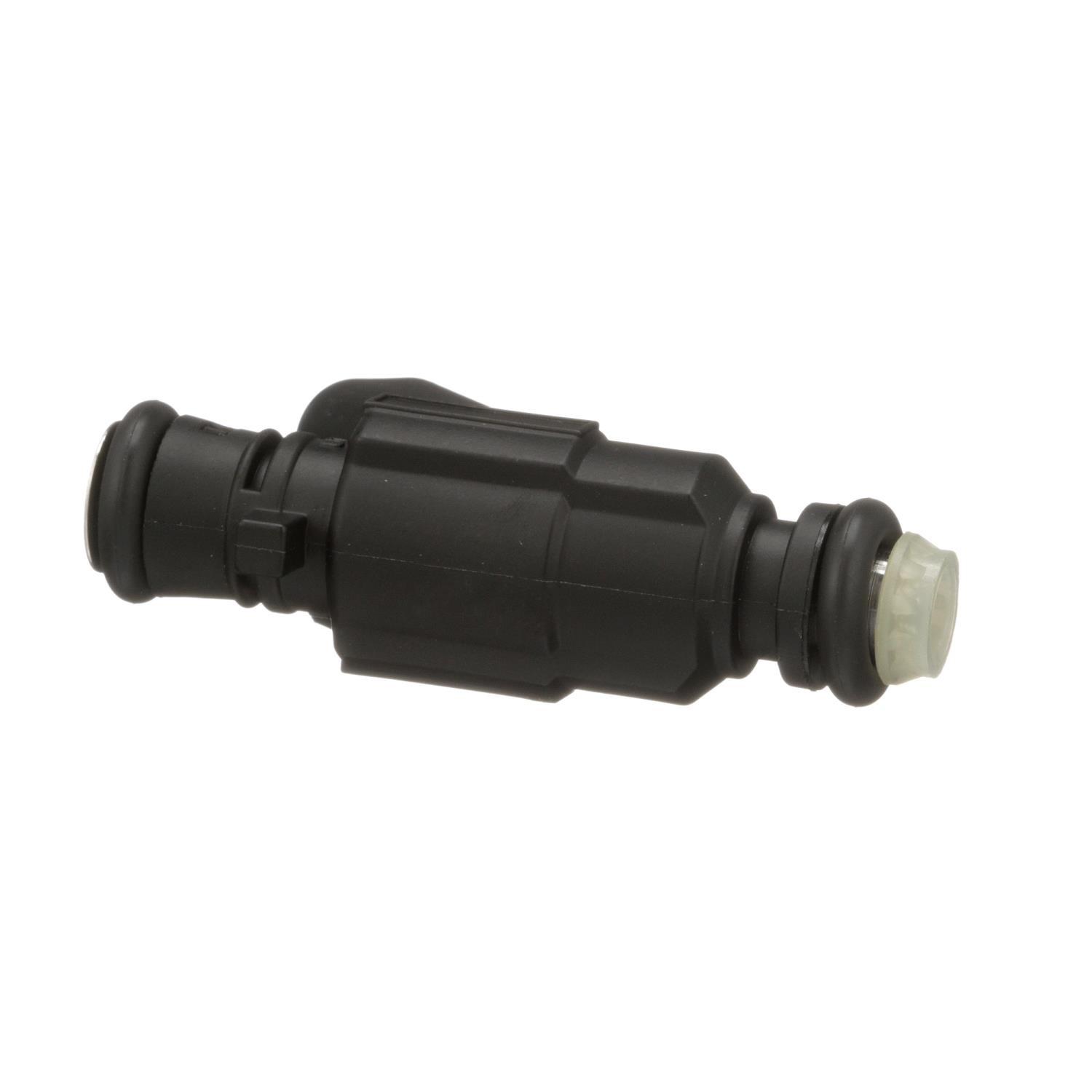 Standard FJ703 Fuel Injector - MFI - New