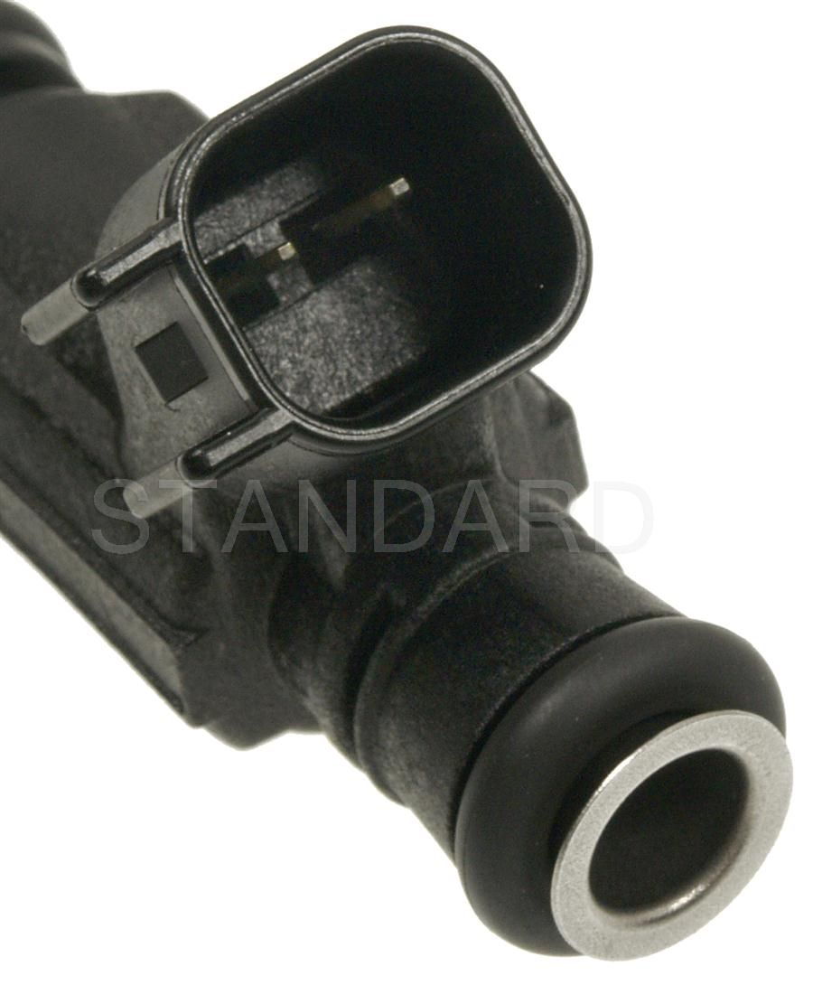 Standard FJ703 Fuel Injector - MFI - New - Image 2