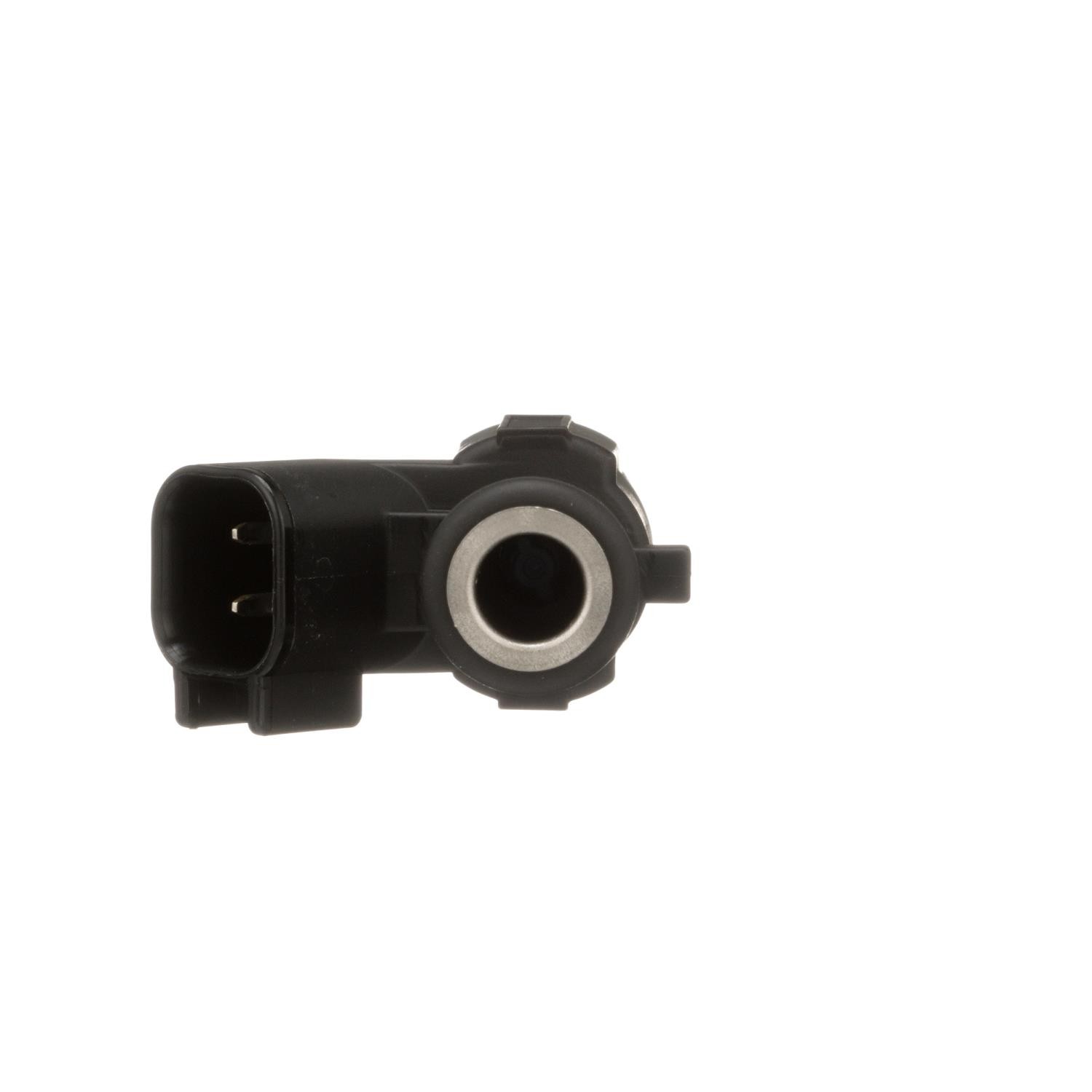 Standard FJ703 Fuel Injector - MFI - New - Image 3