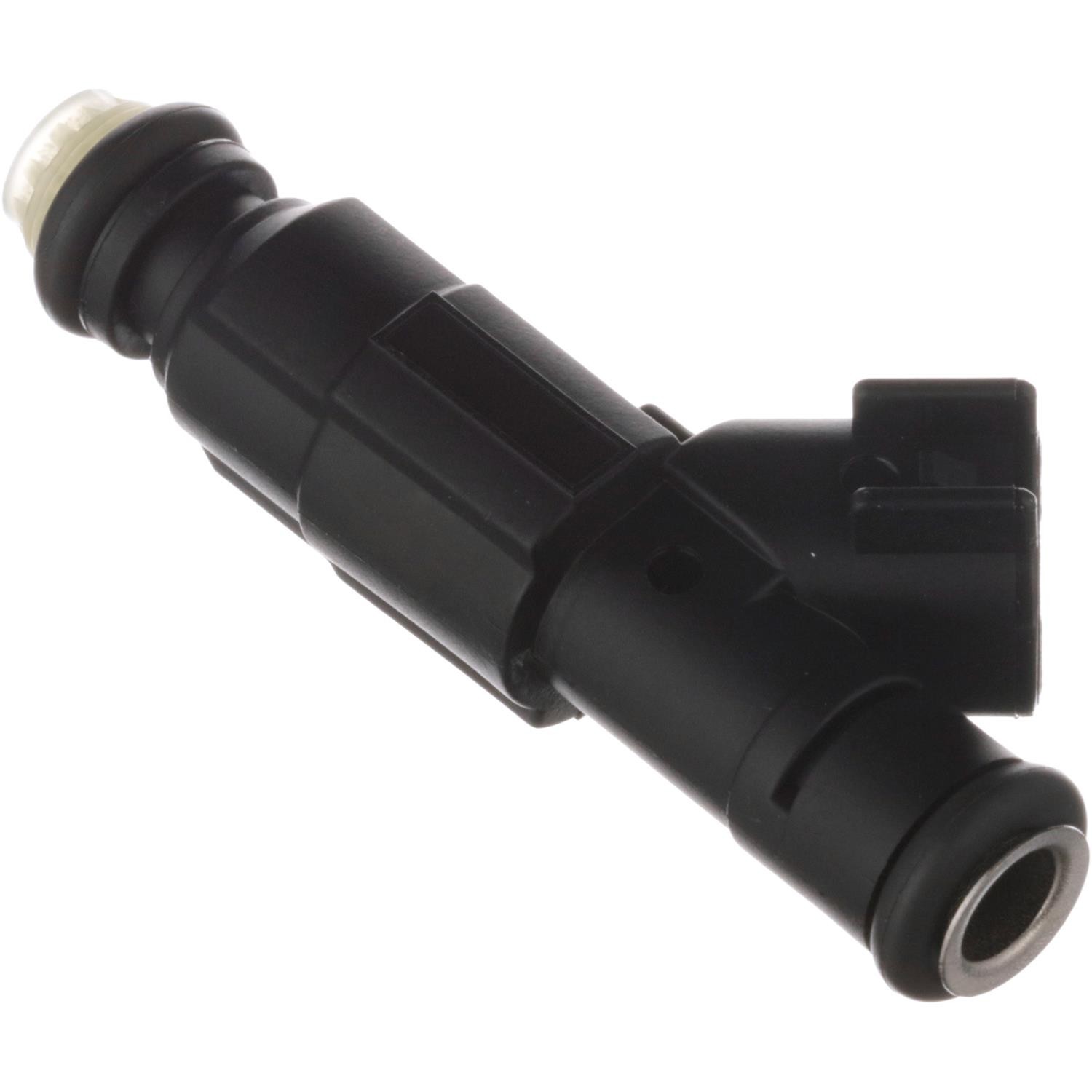 Standard FJ704 Fuel Injector - MFI - New - Image 2